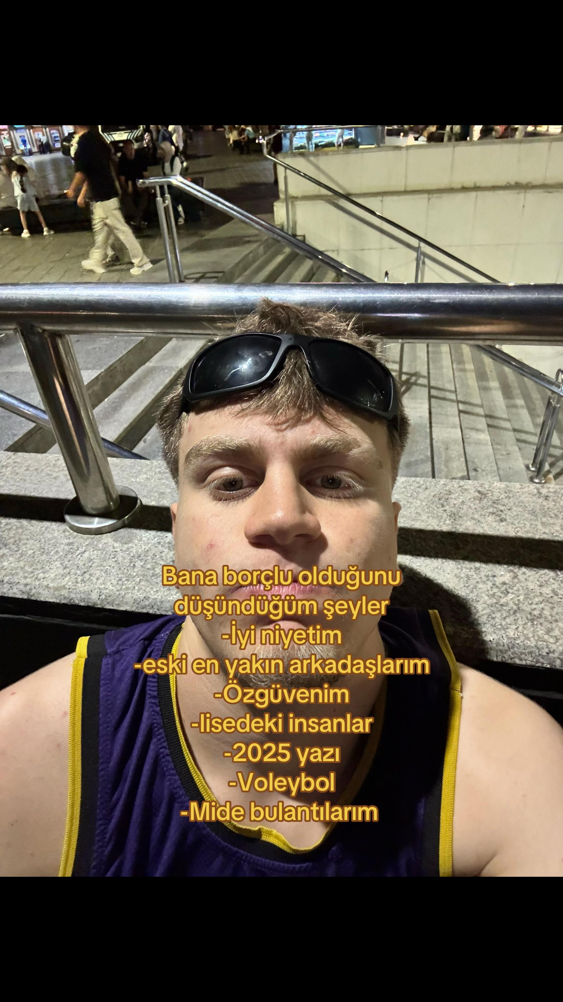 @sabuduck