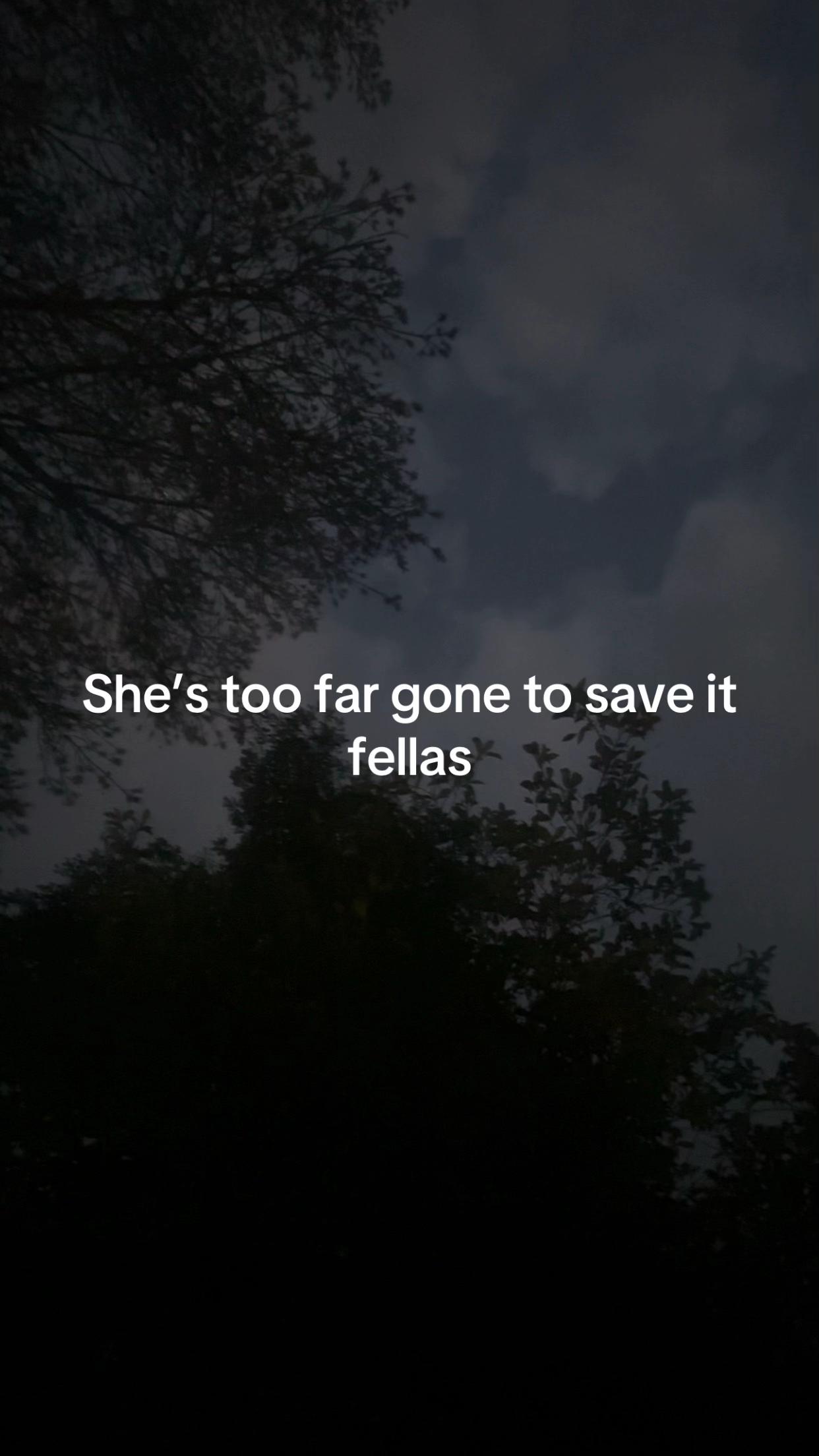 @Imhsmpcb
