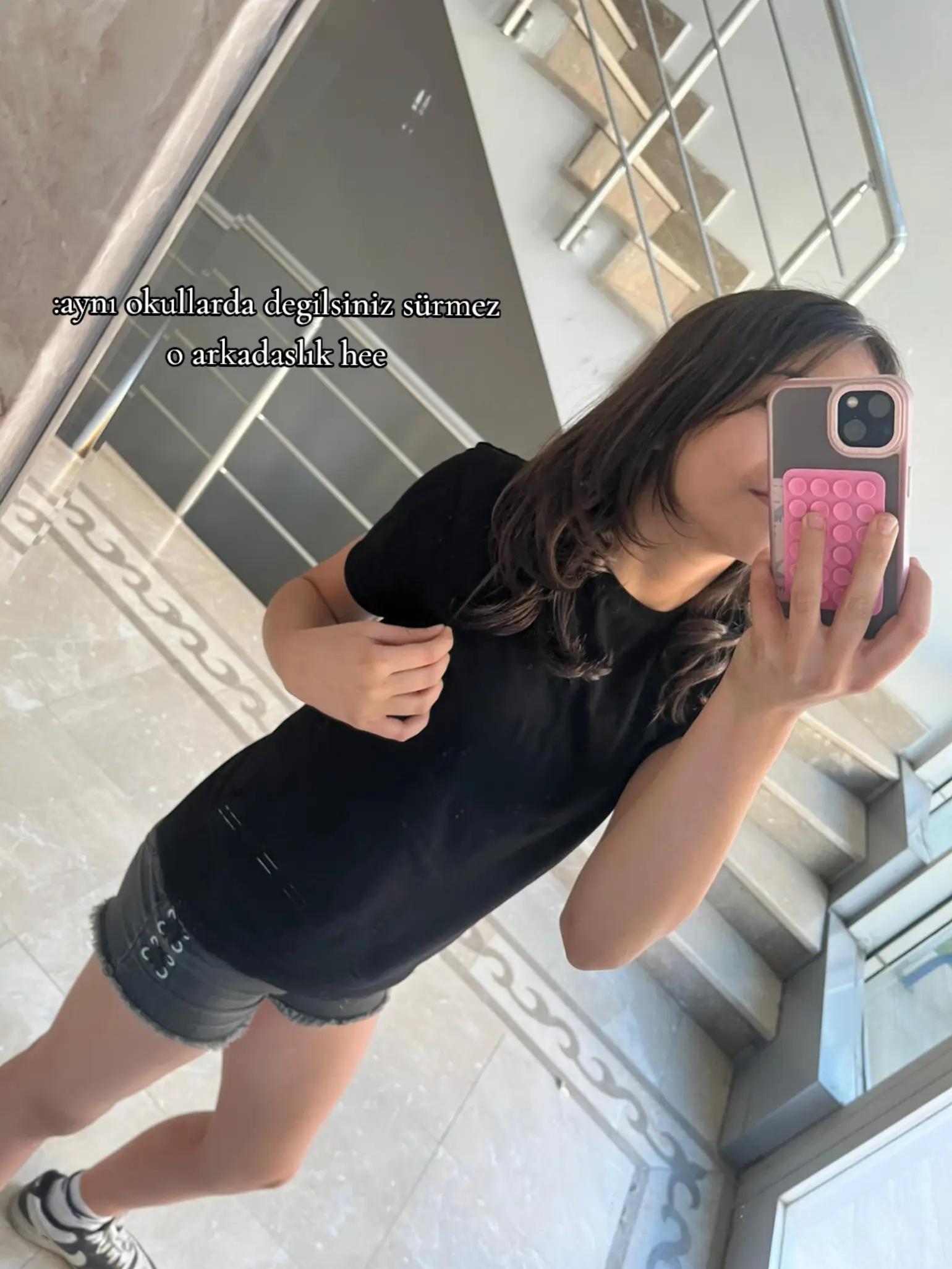 @𝐁𝐞𝐬𝐭 𝐓𝐰𝐢𝐧𝐬 👯♀️
