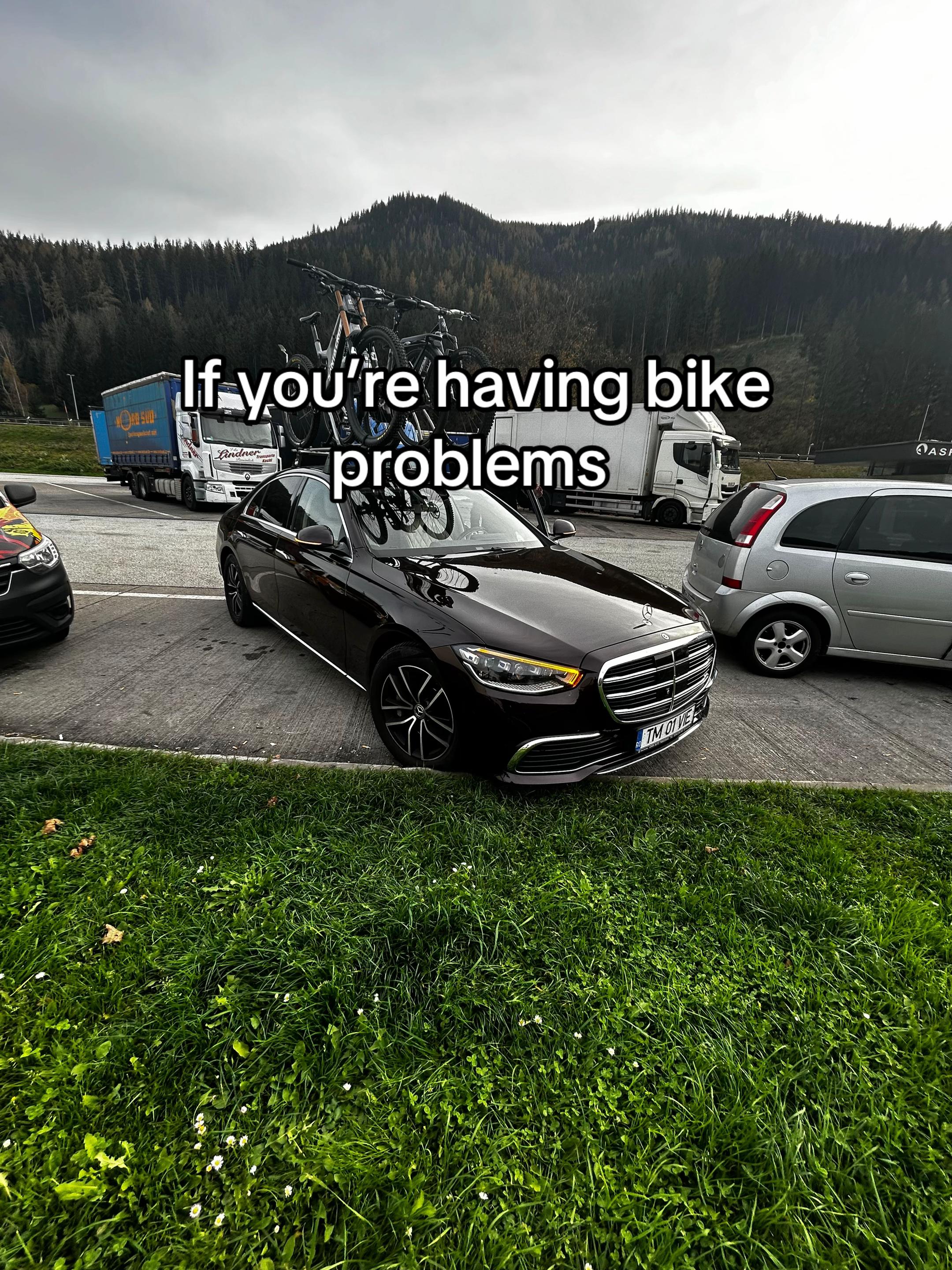 @luca_iova15