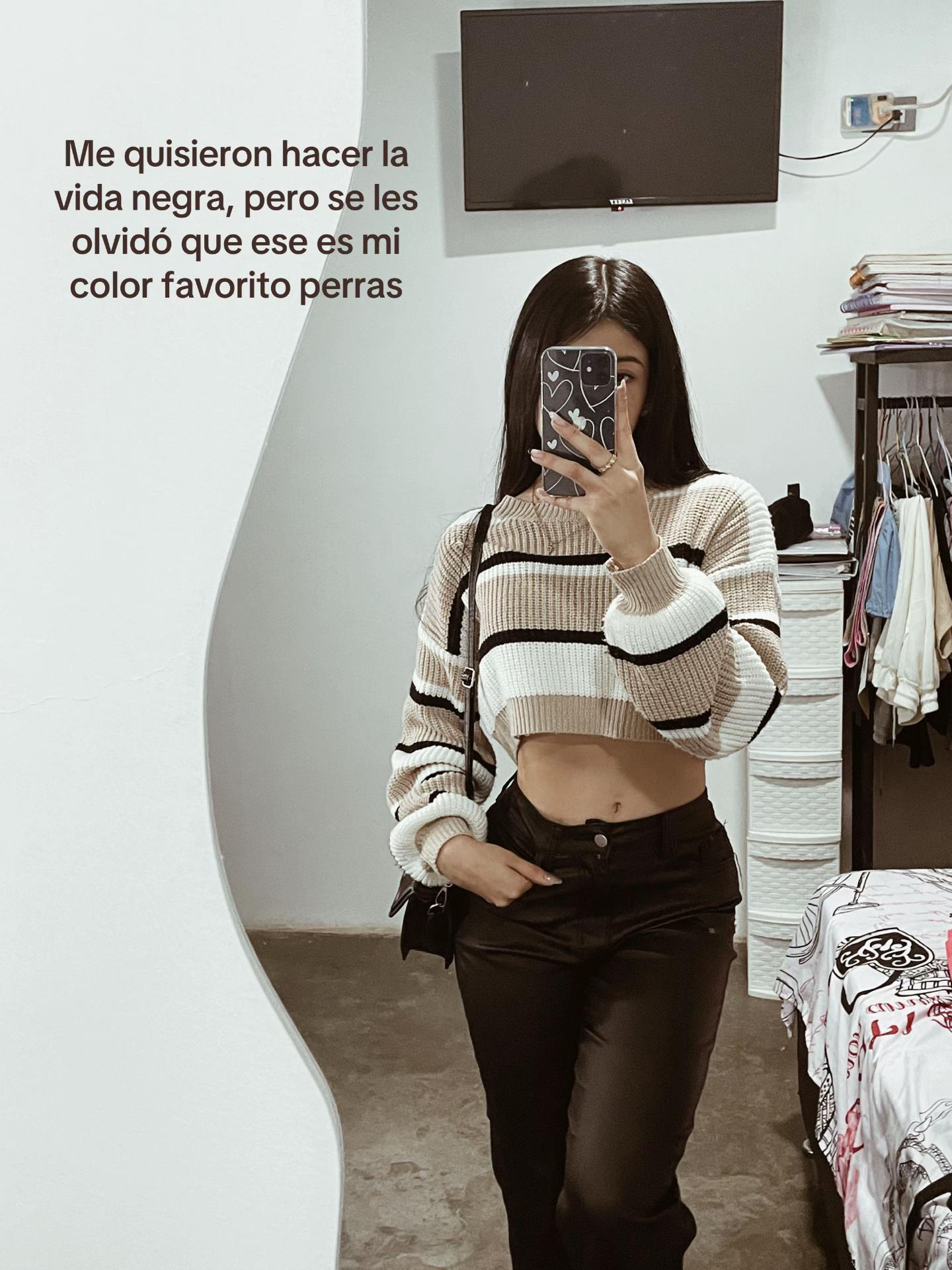 @freidymarl