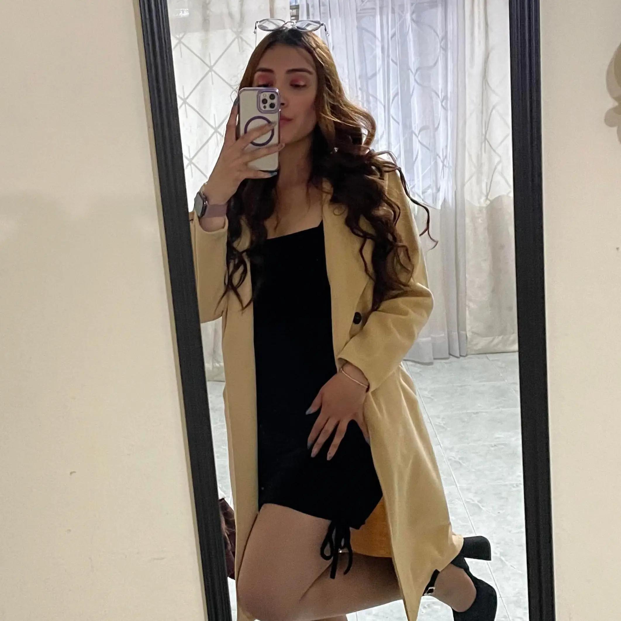 @Jessica Santos
