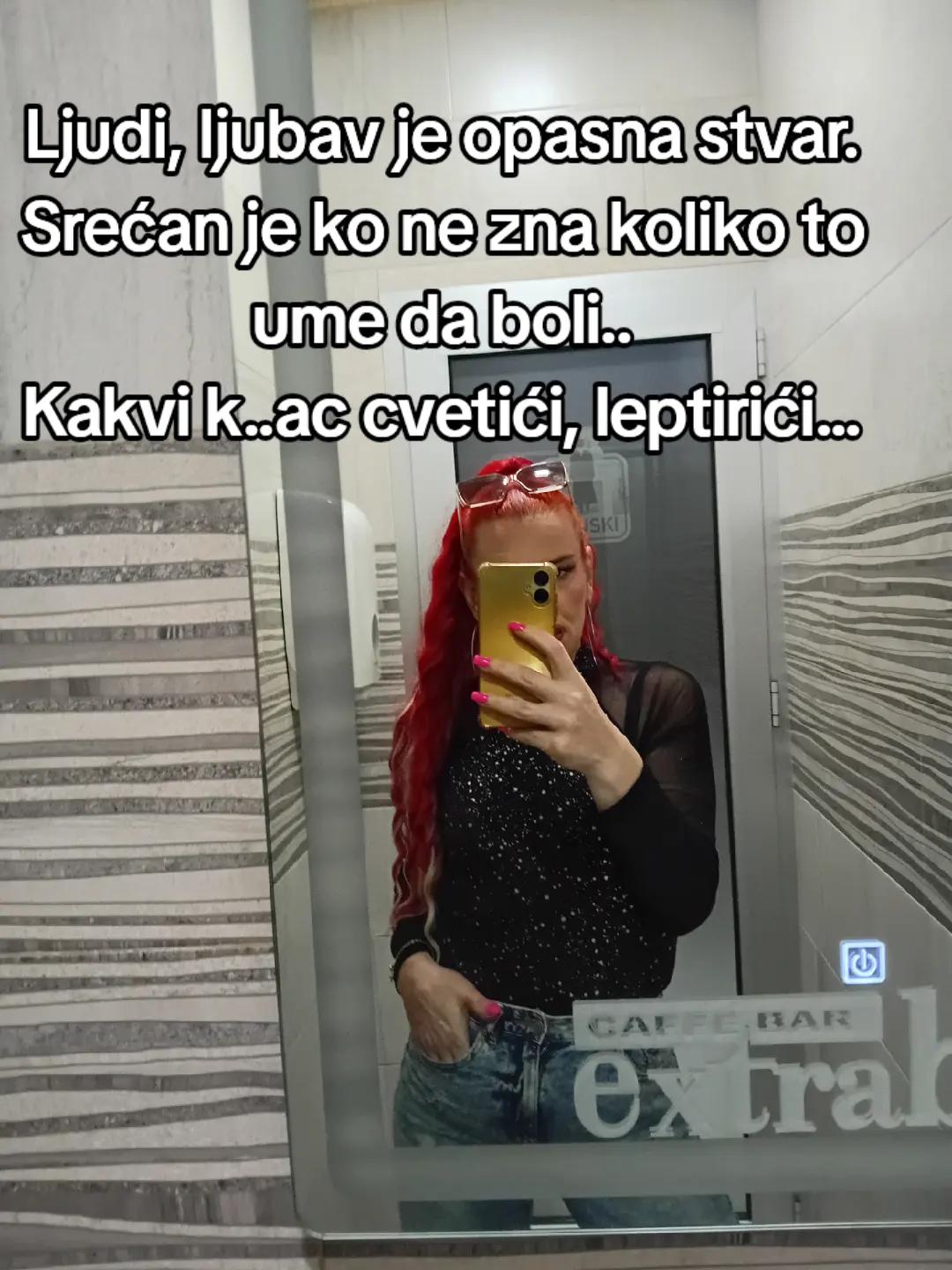 @ŽenaOluja