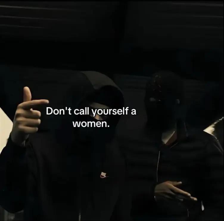 @G🪫