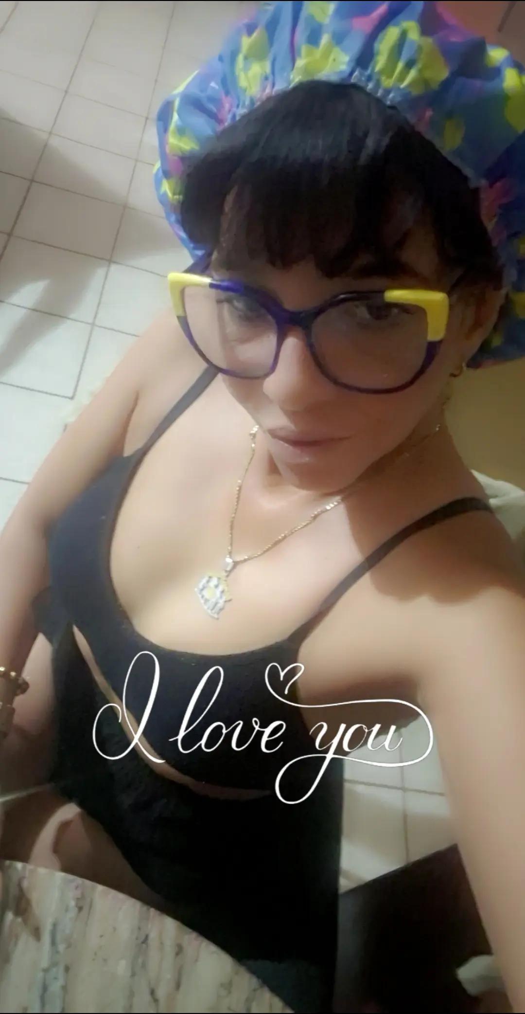 @Maya ๐