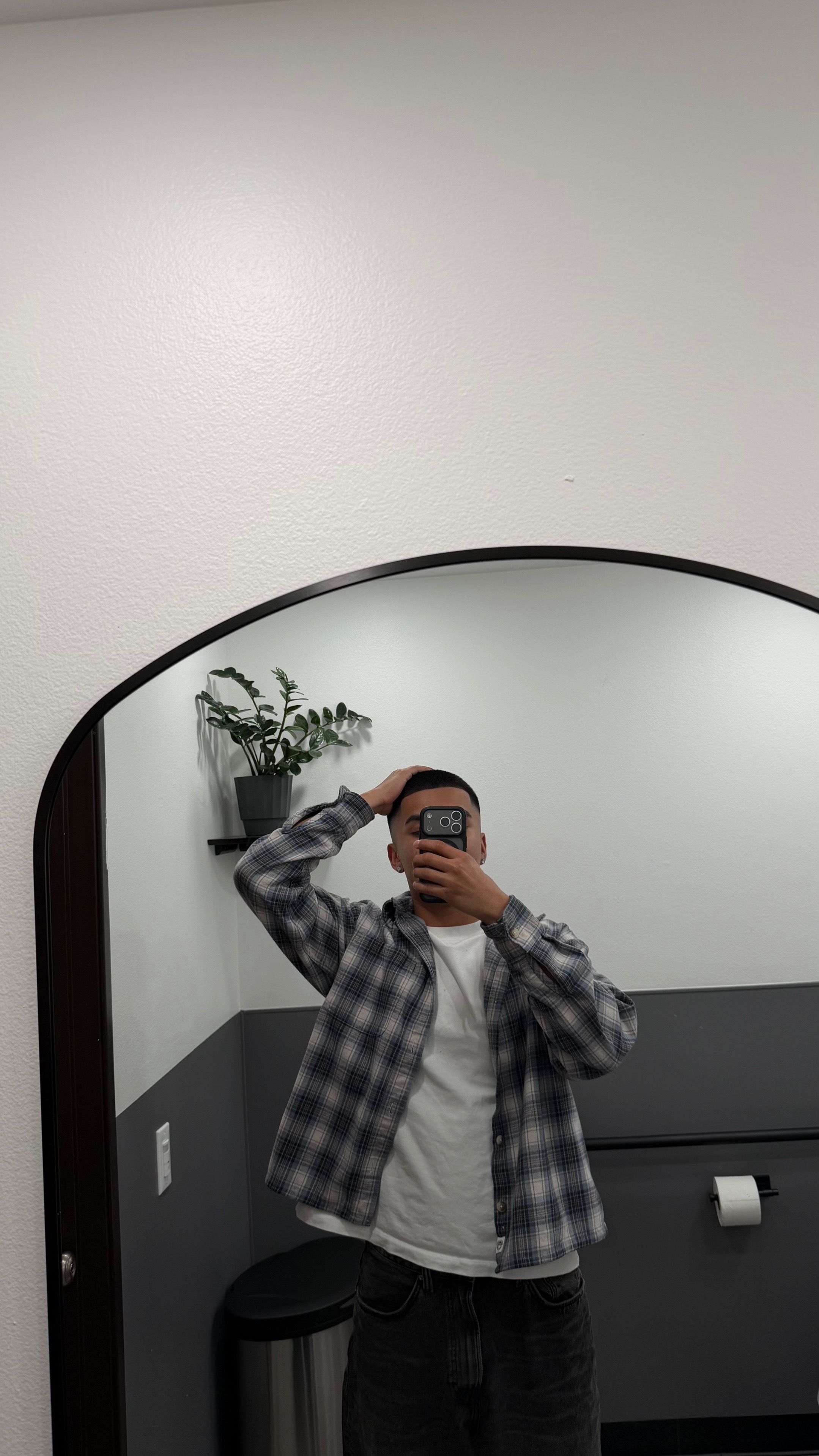 @christianflores.___