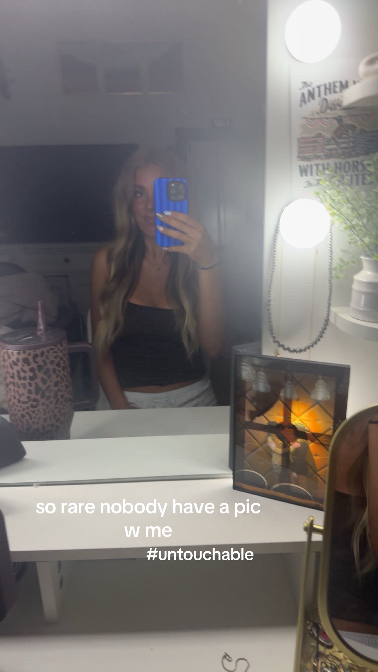 @rj😇
