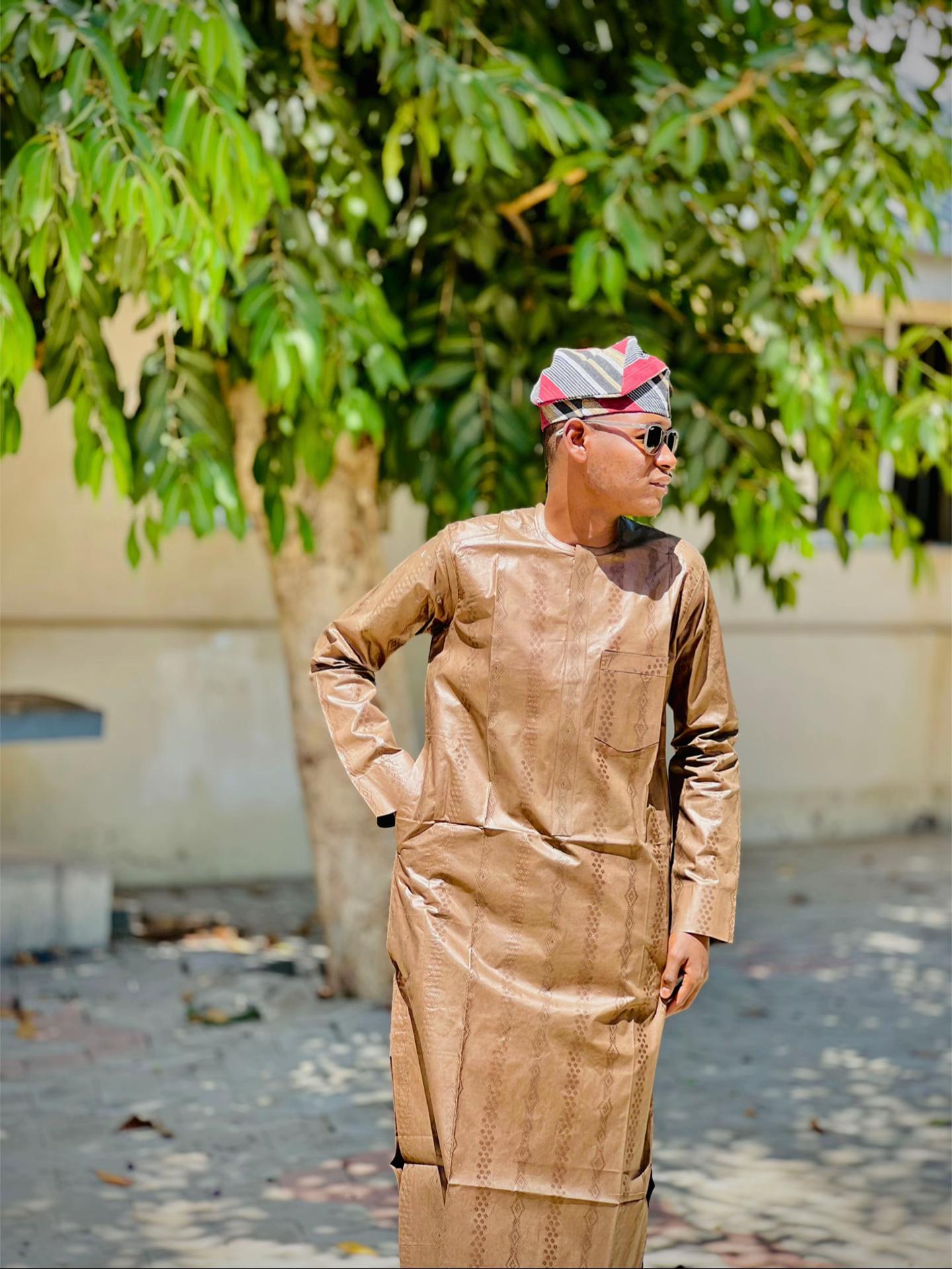 @AJEBO