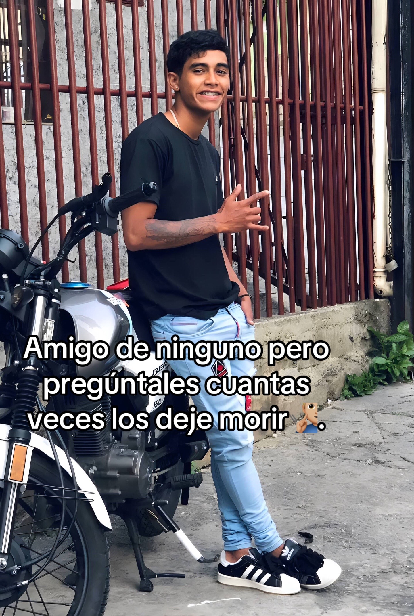 @️ Dxxxx🤴🏽