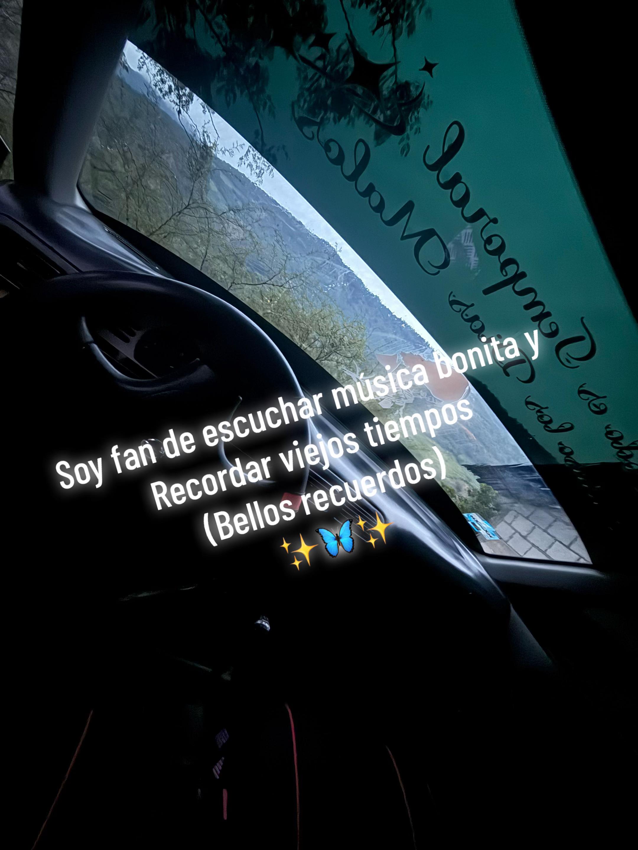 @✨🦋Flor🦋✨🌻🏀