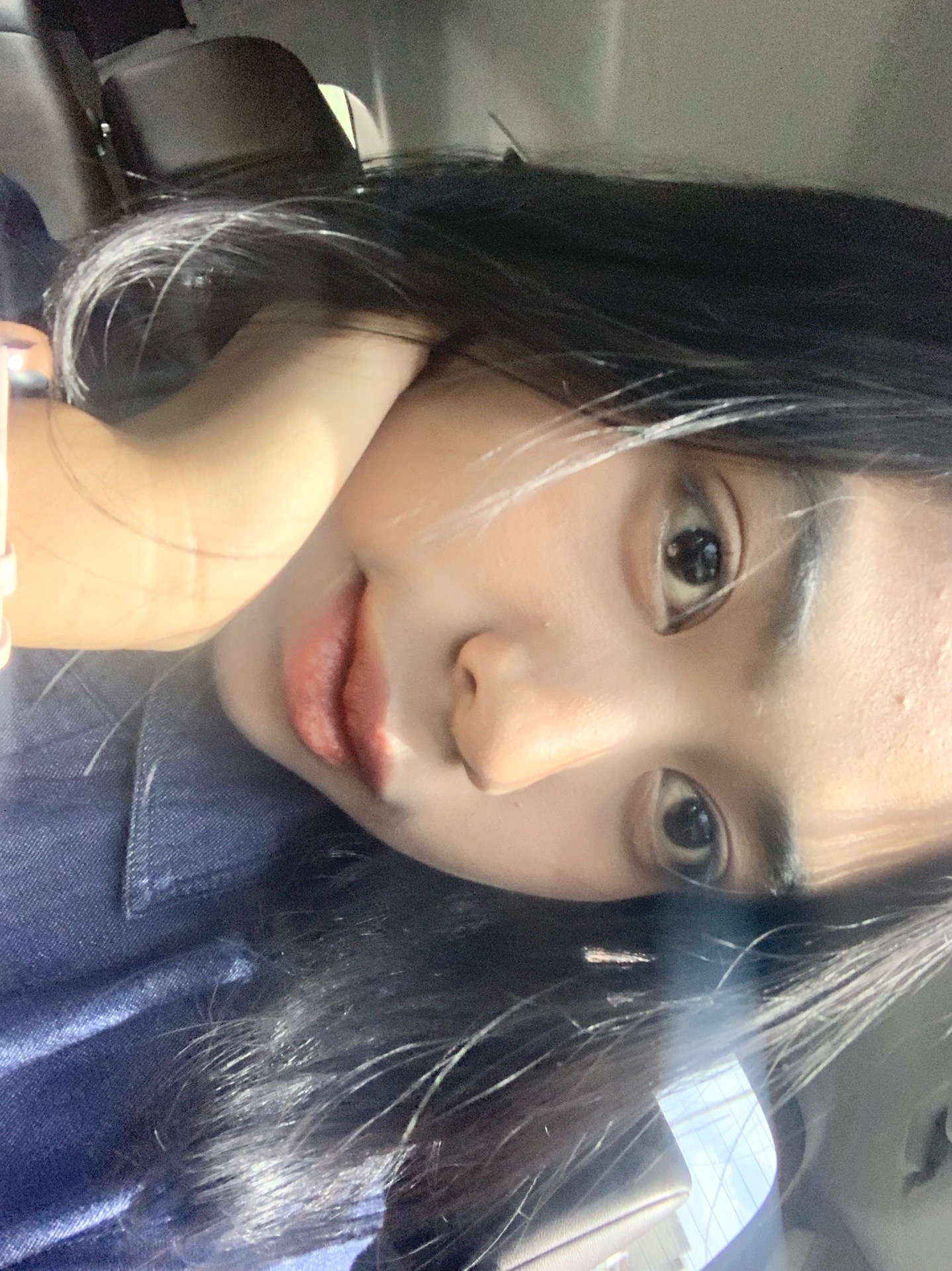 @araa🦕