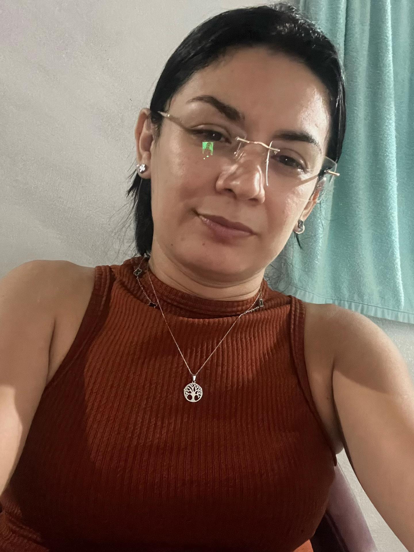 @Sandrinha_vas💃🏻🔥