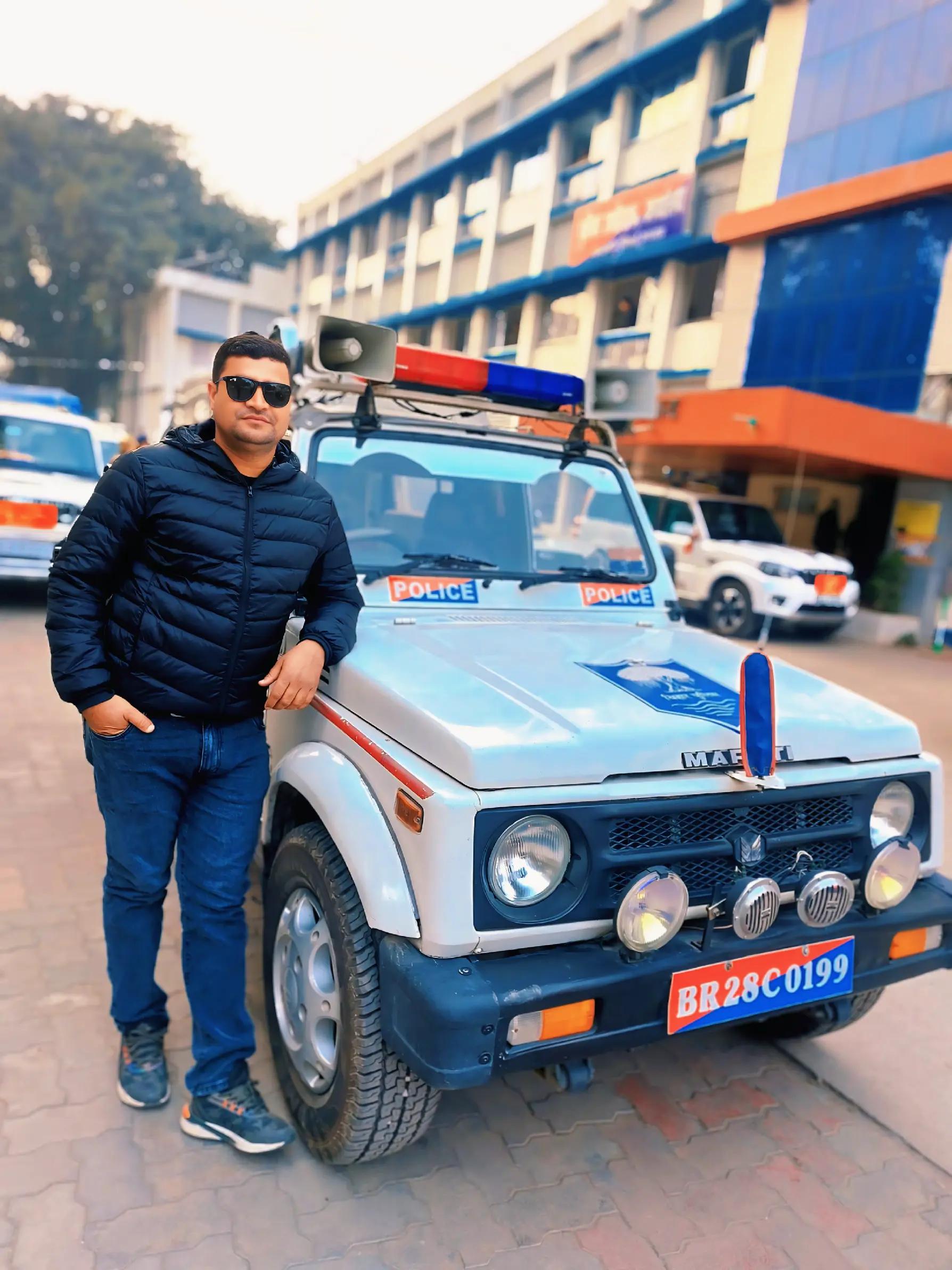 @Sanjog Giri