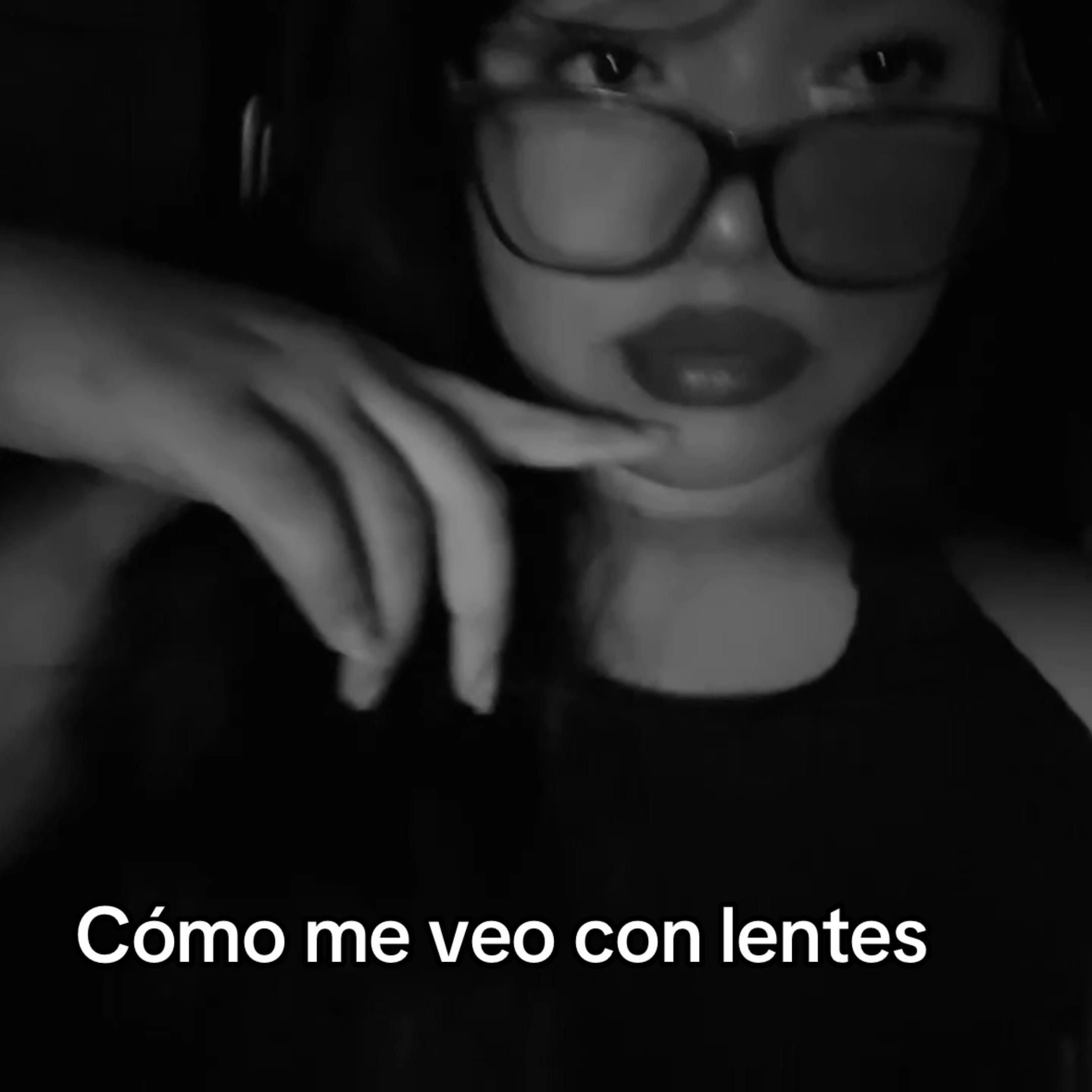 @Geral✨️