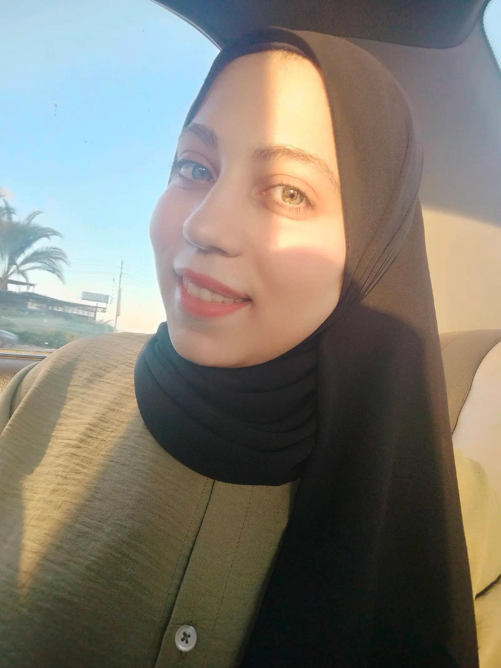 @Loly🧚