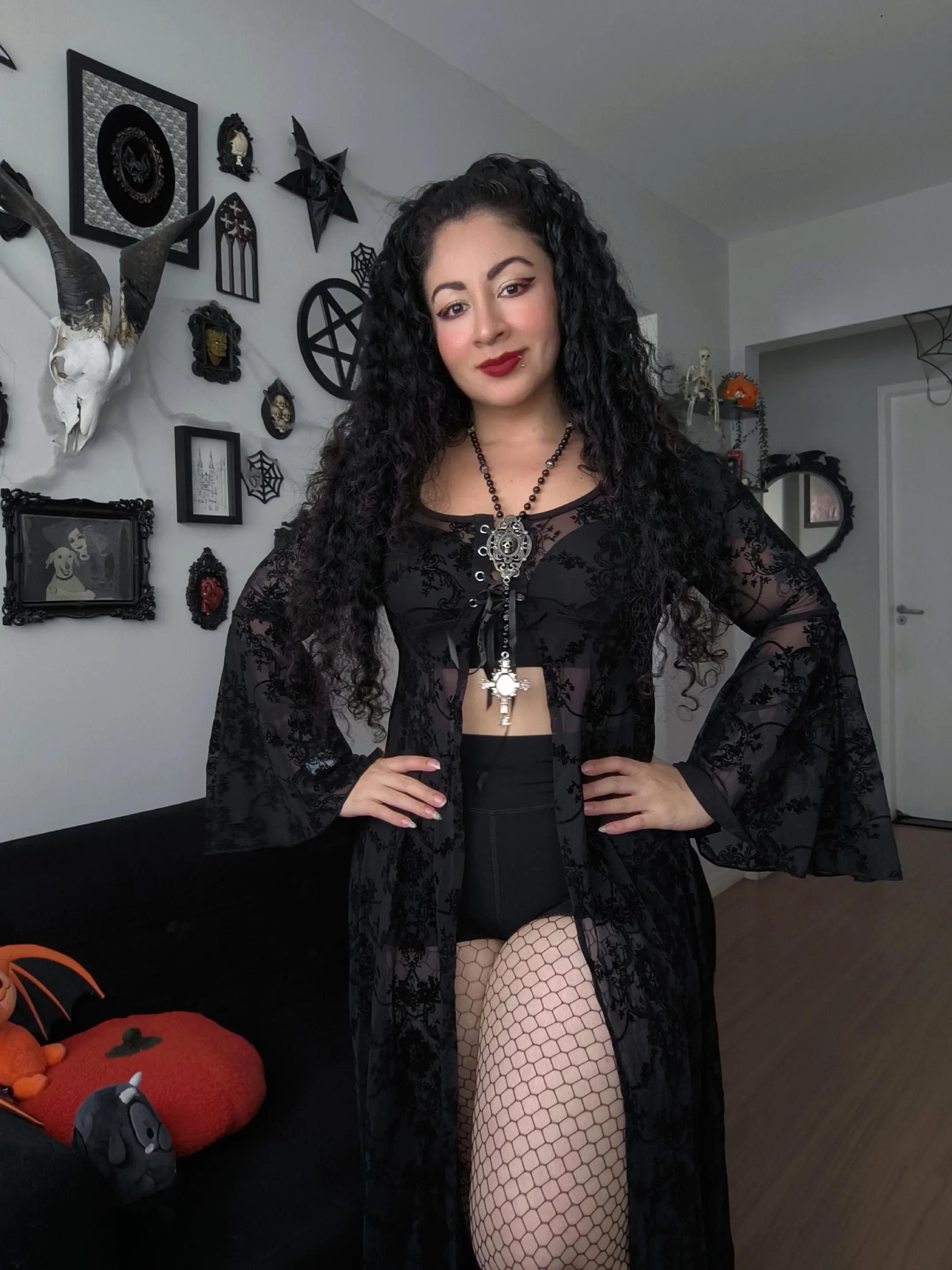 @Andrea Garc&iacute;a
