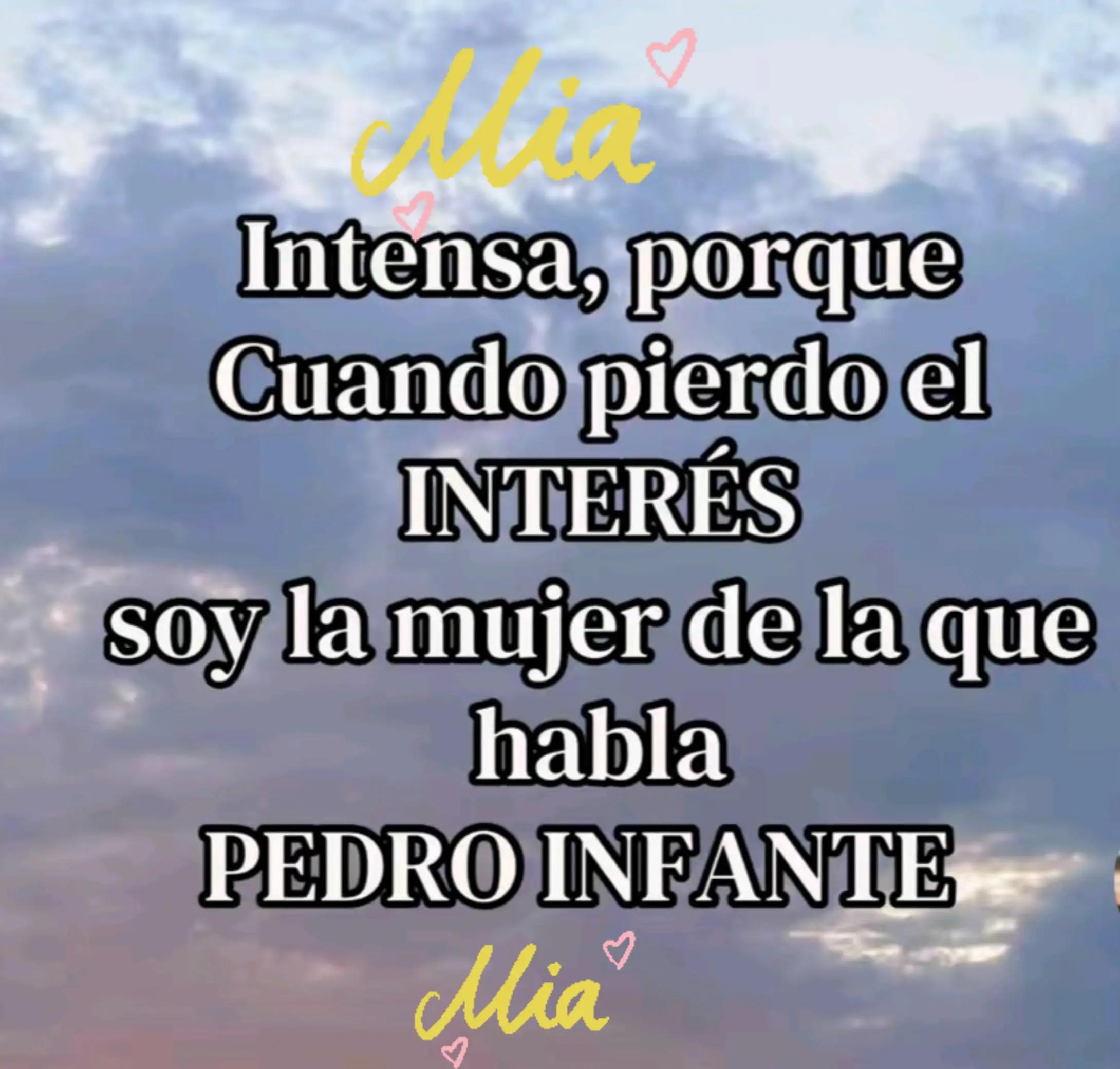 @🦋M.I.A🦋