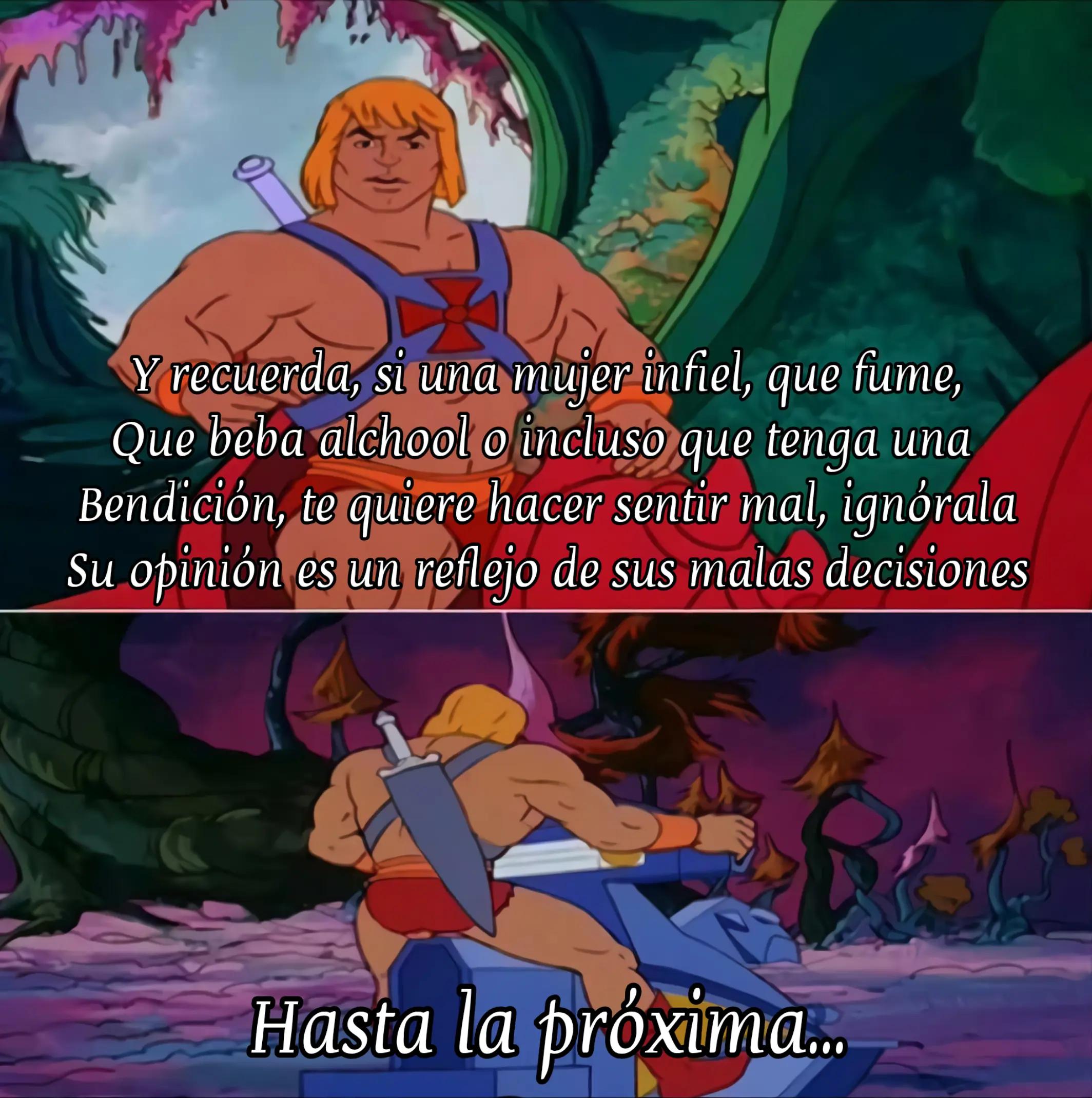 @ESCOLTER