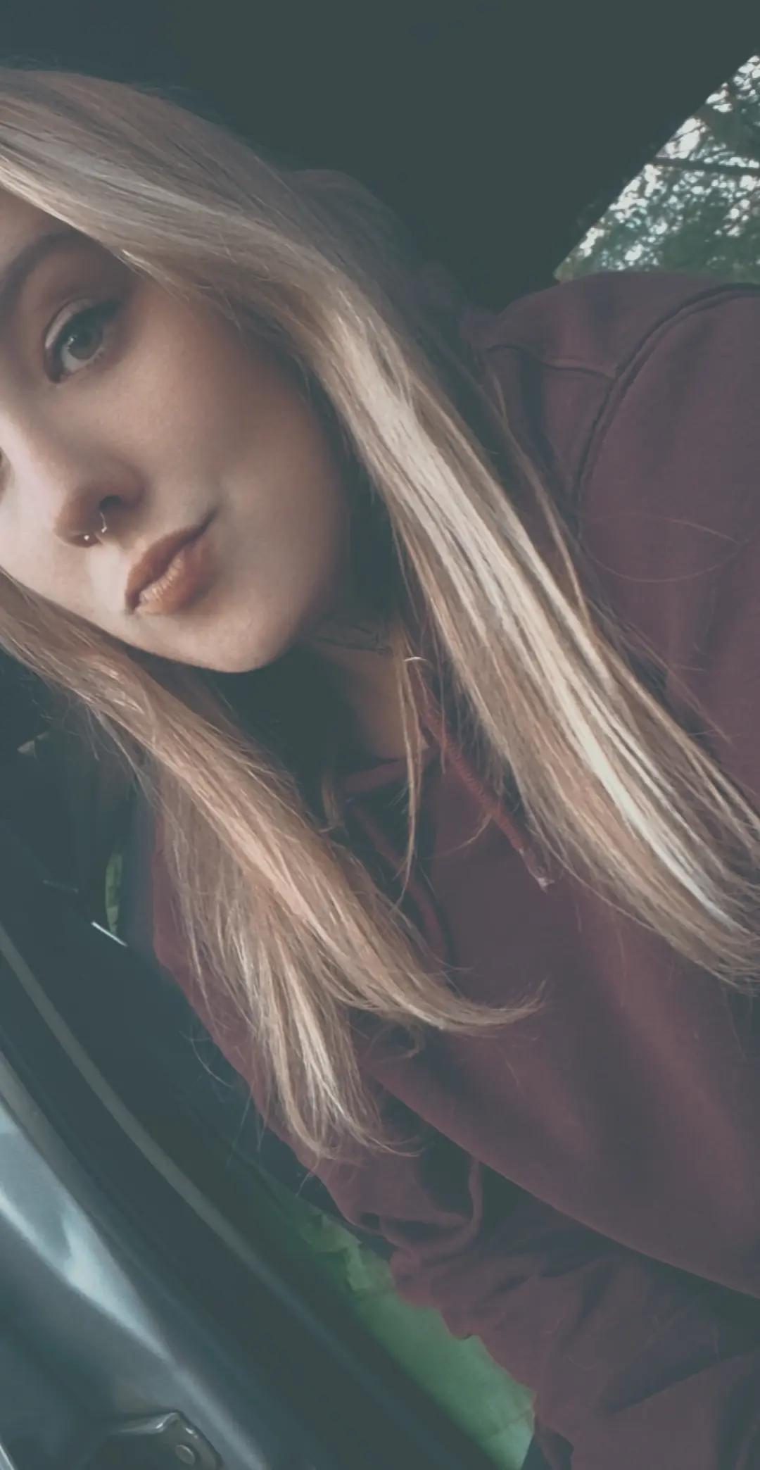 @Kelsey Paige Saltzman-Taylor
