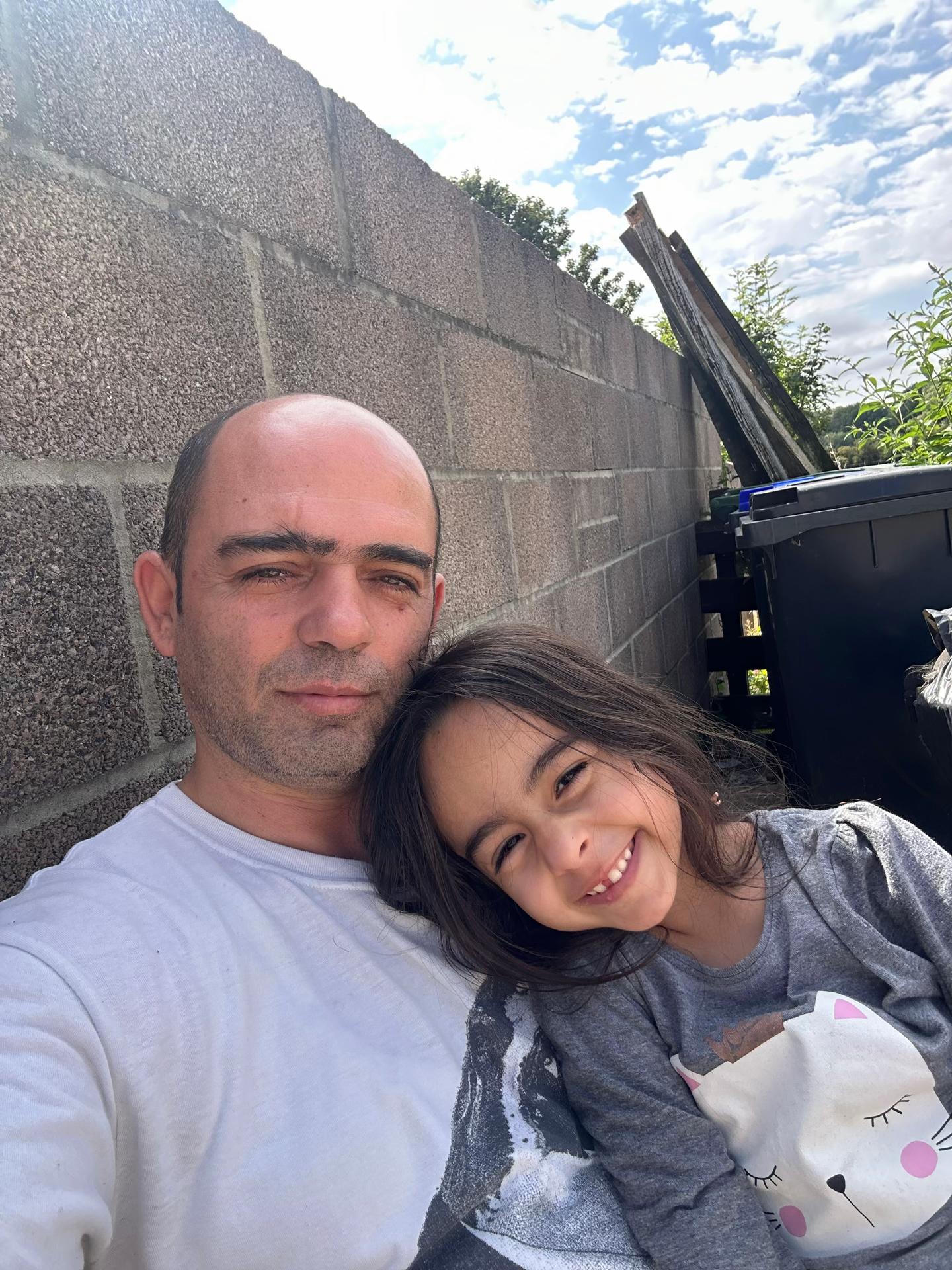 @Aktaş yafes