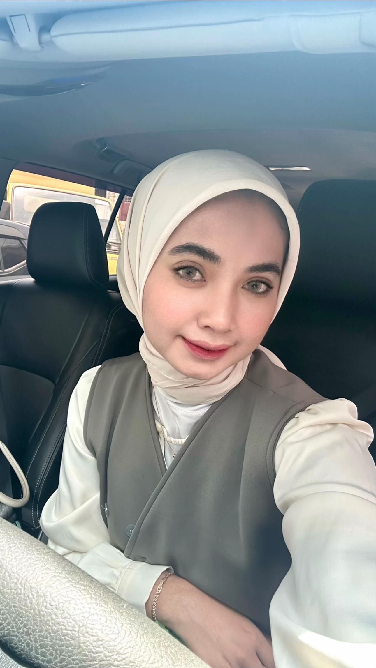 @Bella Novita Sari