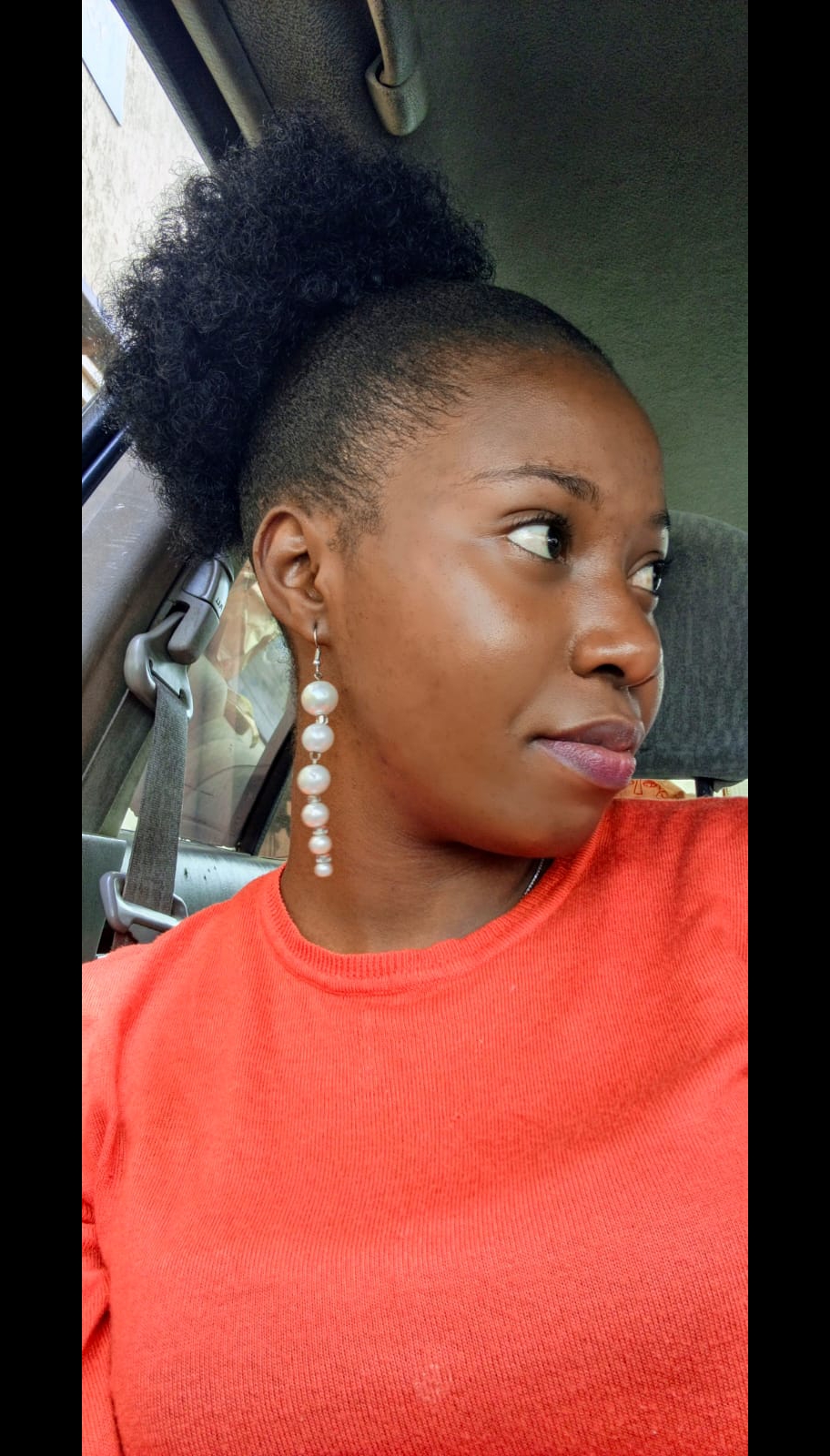 @wanjikuwamungai 001