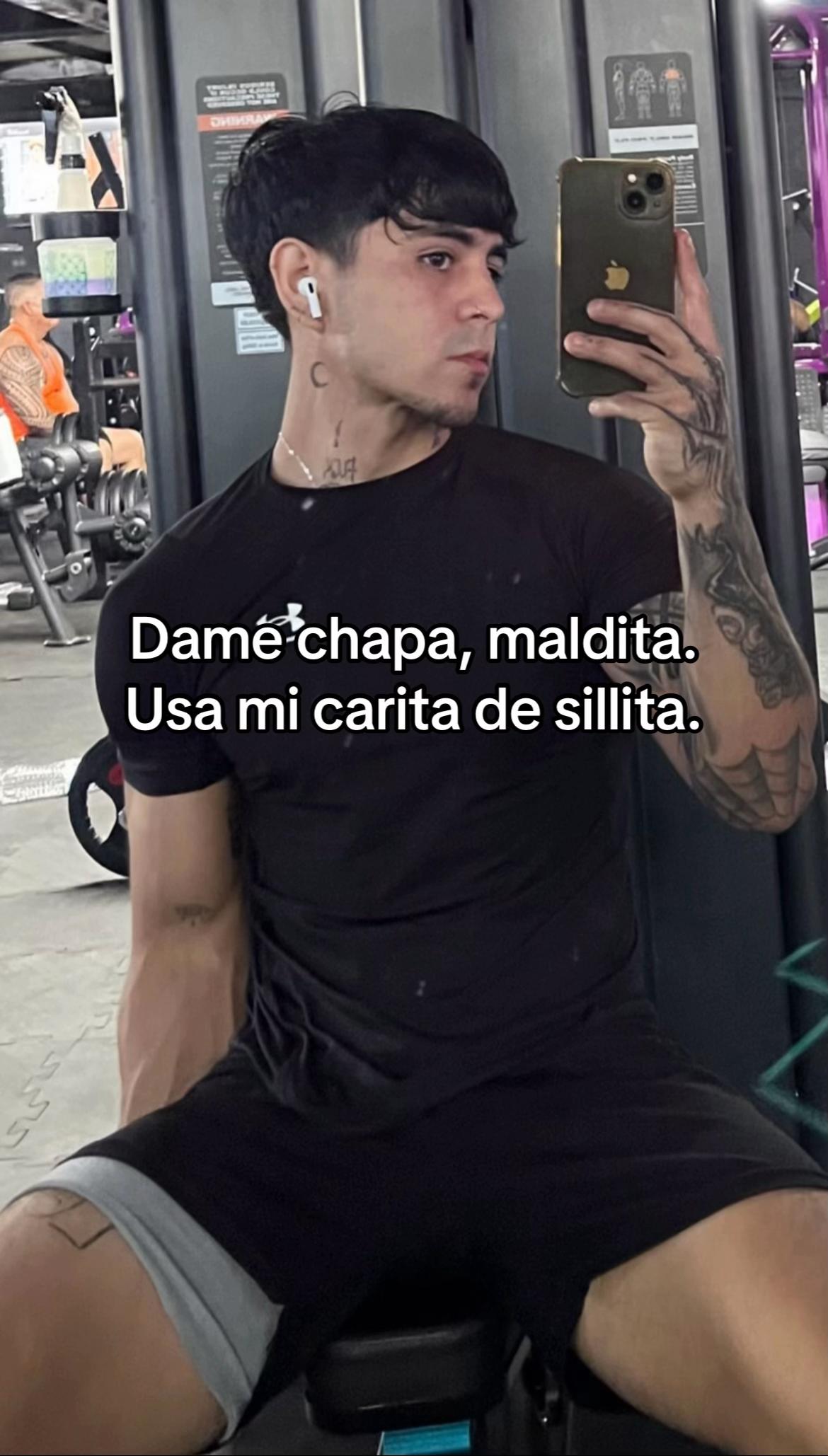 @Dylan