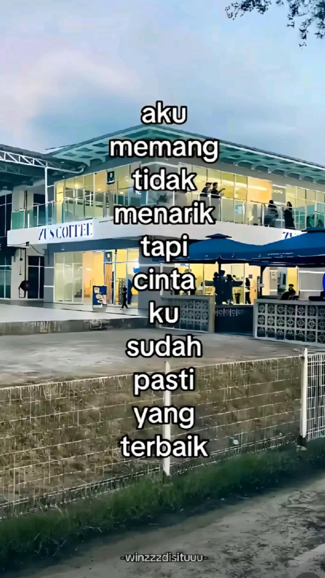 @shioooo