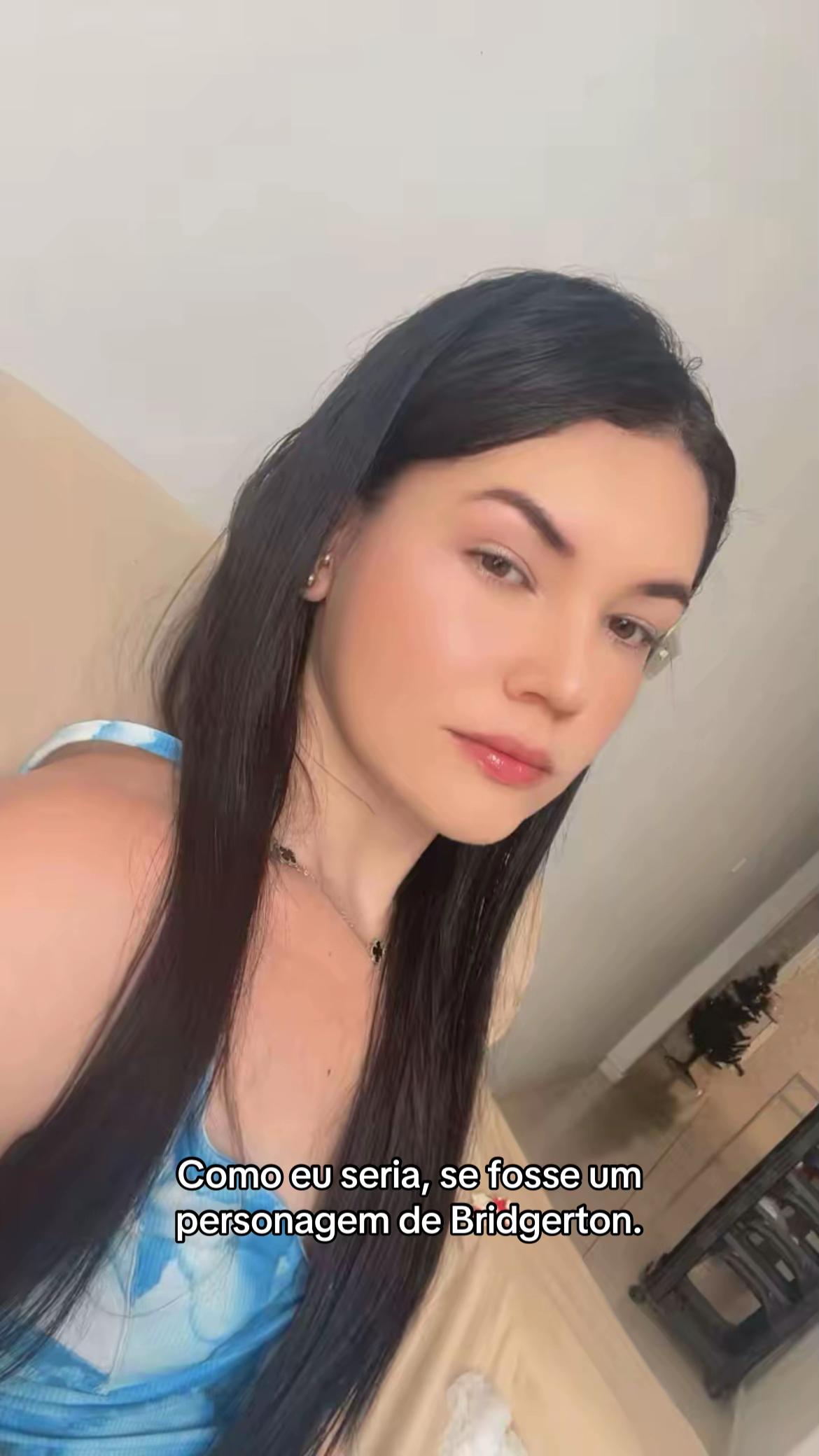 @Adriely Teresa🤍