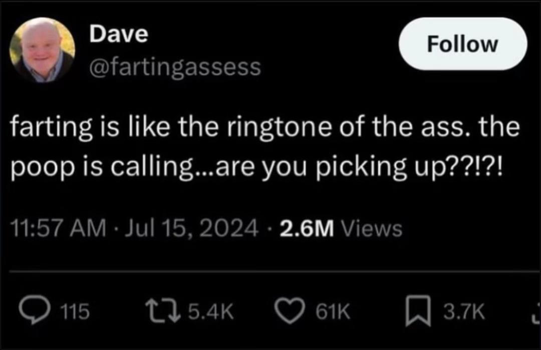 @ConeDawg