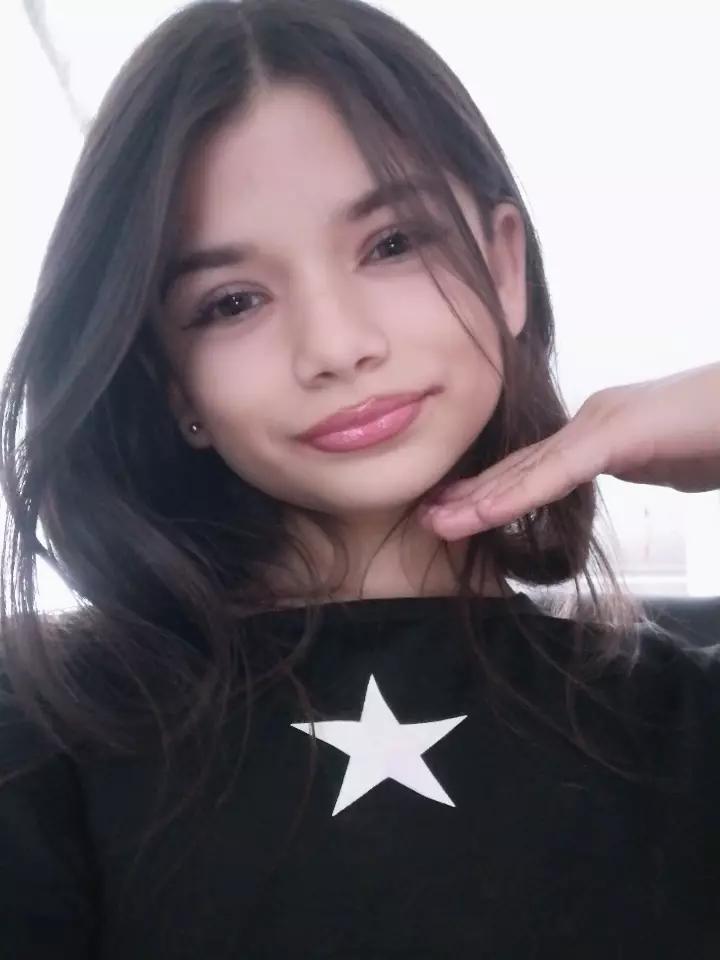 @Itzz MIRIAM 🖤🫶🎀