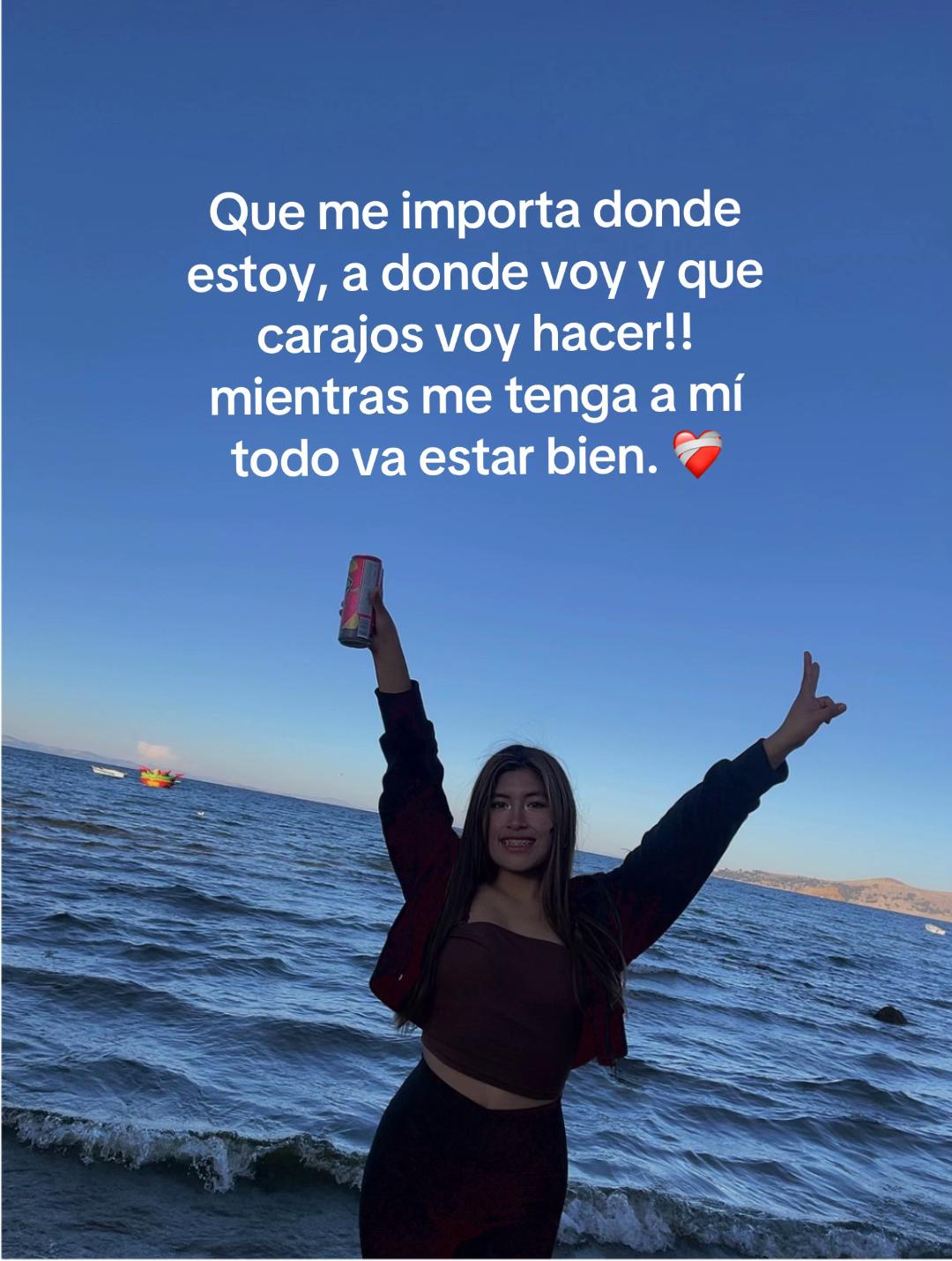 @✌ErikaT😀