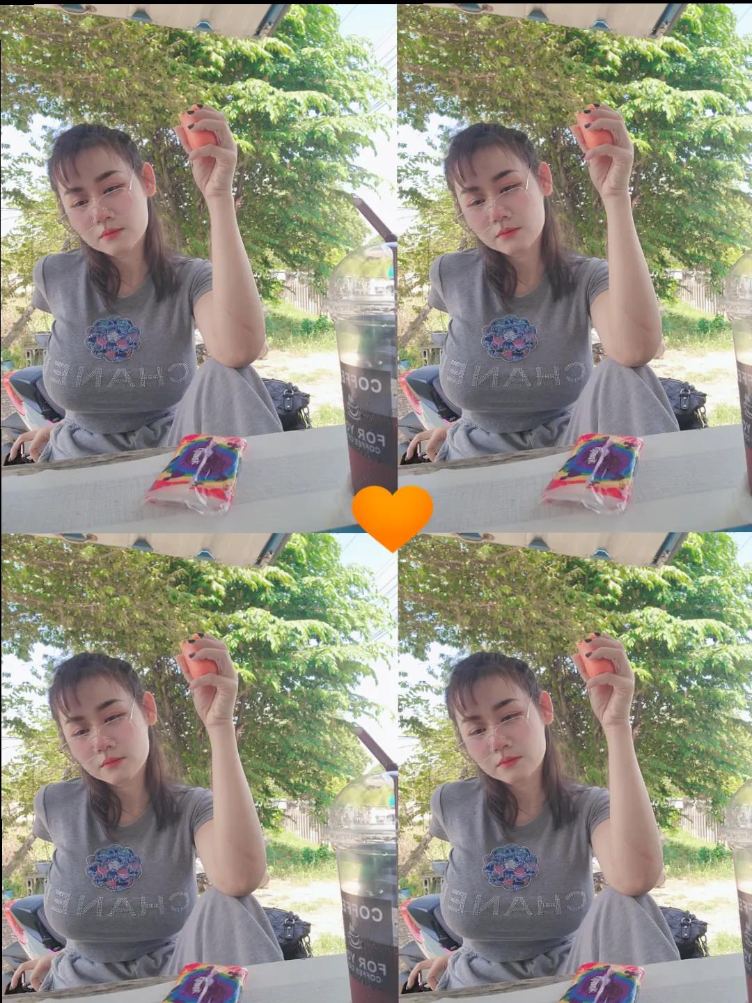 @อั้ยยน๊อค