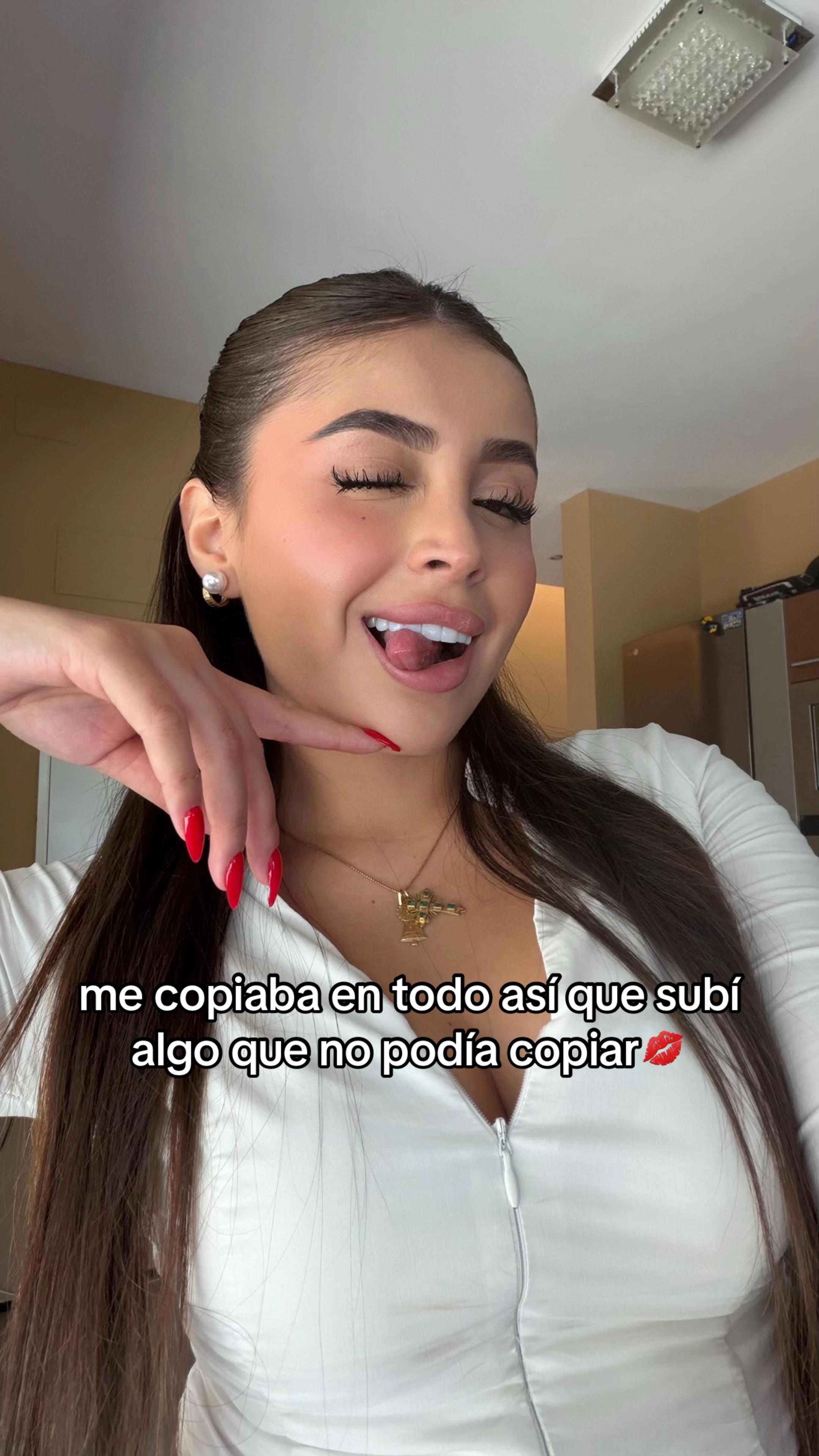 @Valentina