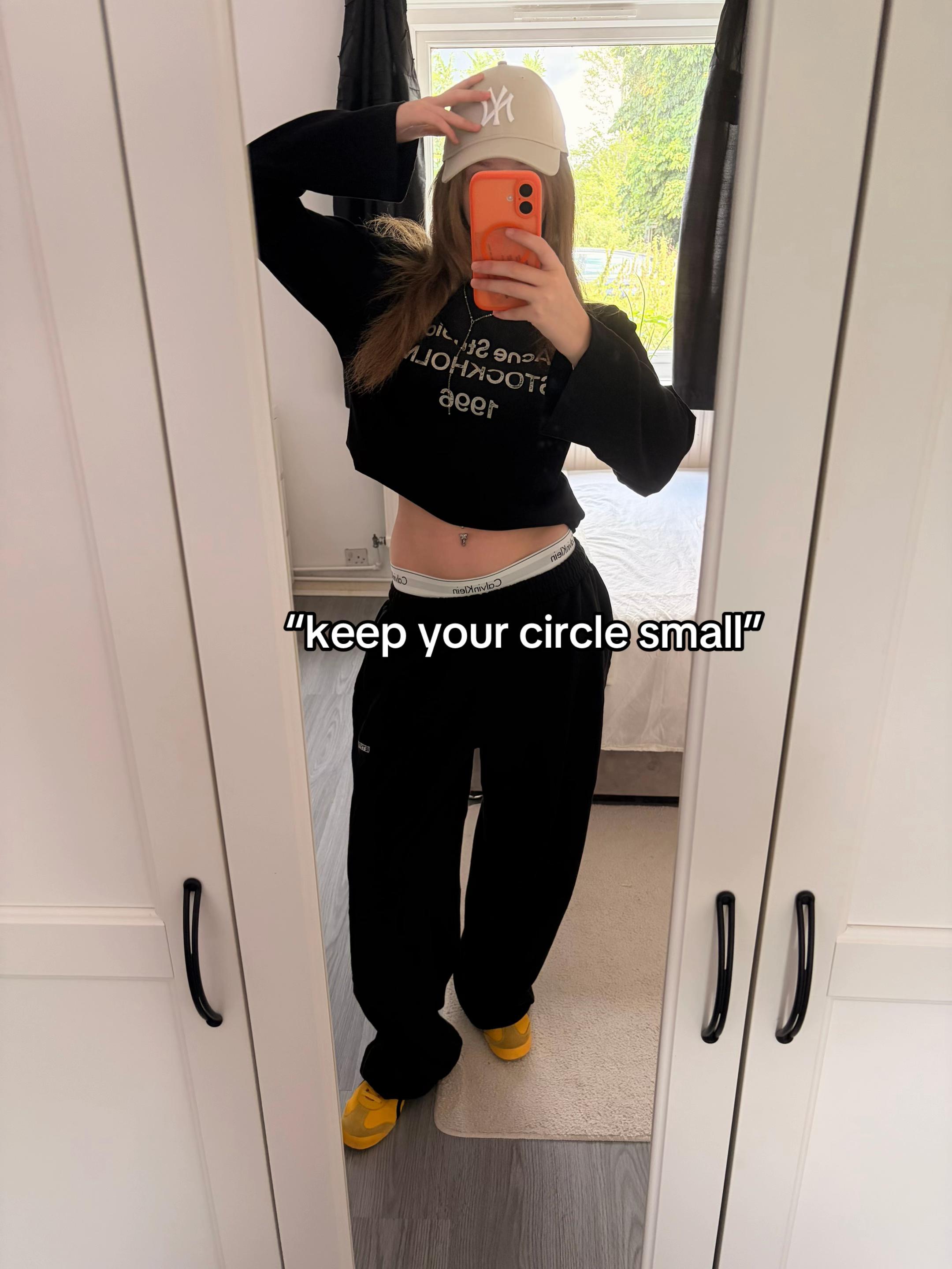 @freya jane