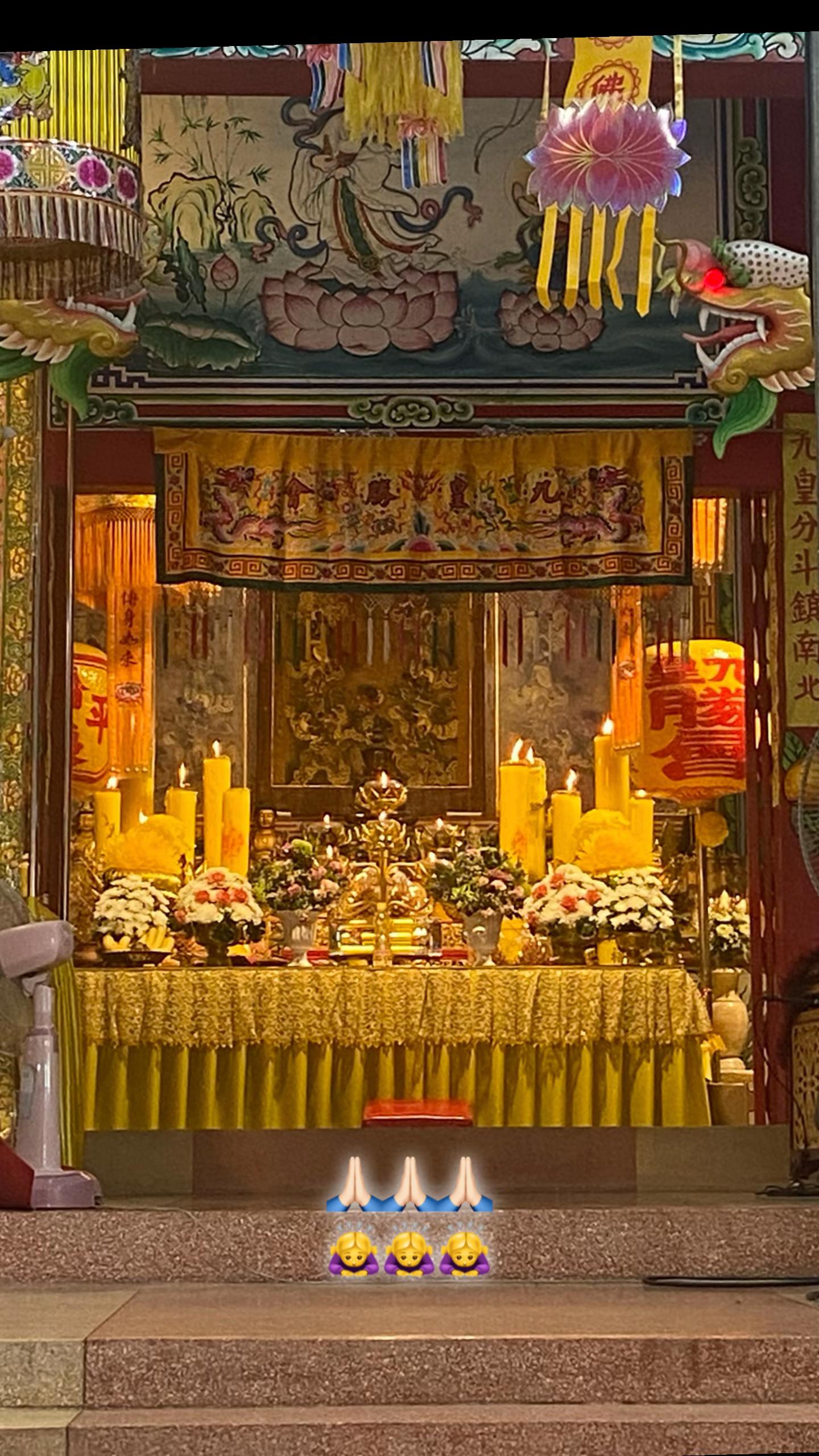 @🕯️𓆉𝓡🪺𝓢E🌦️        🐦&zwj;🔥