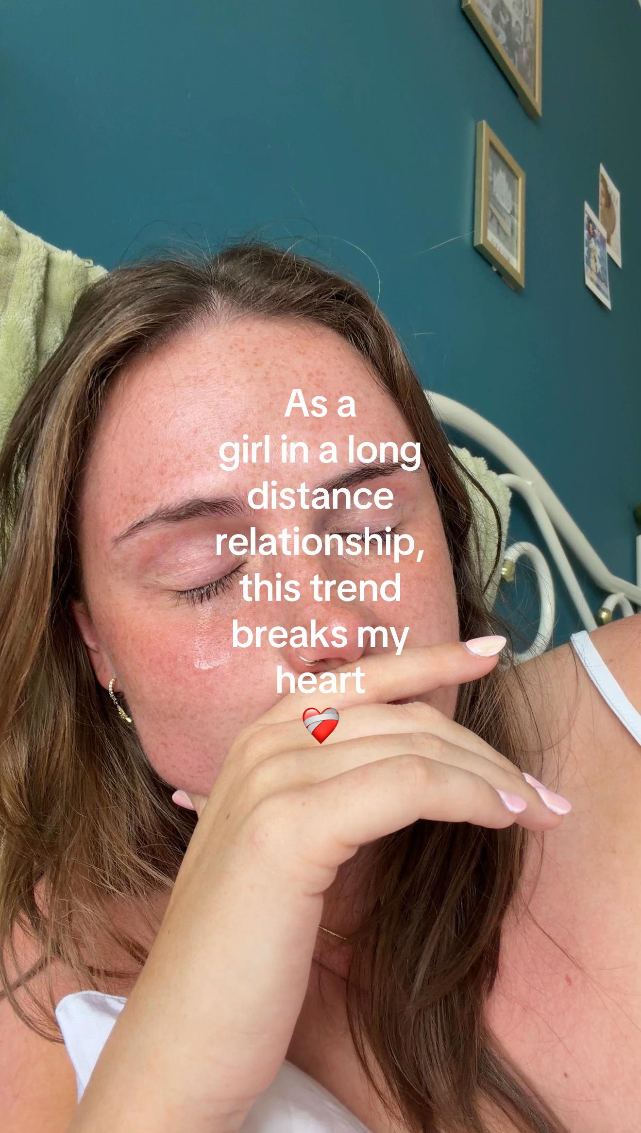 @✰ MAEVE ✰