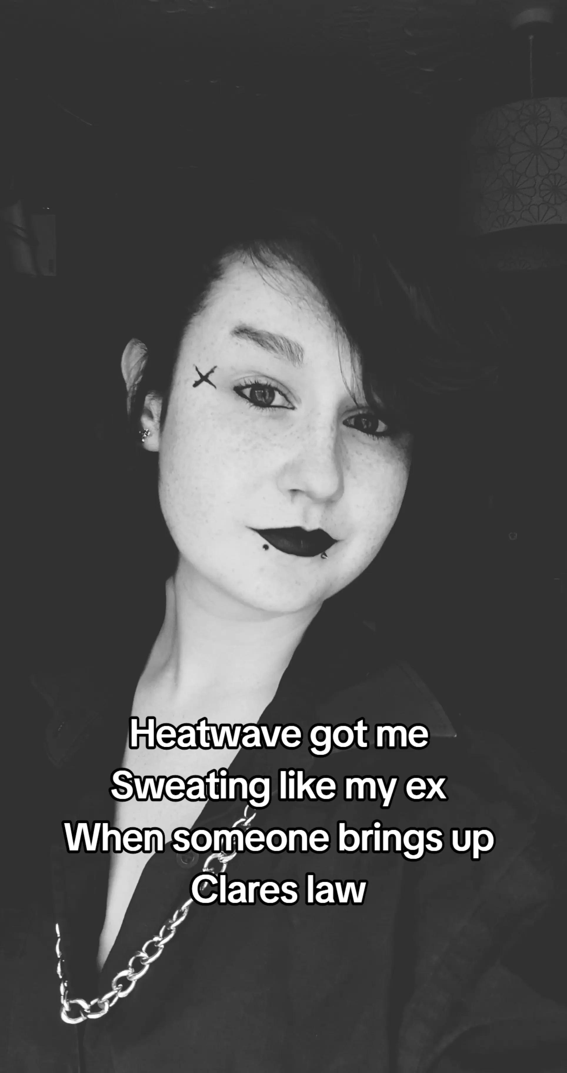 @Chan🤘☠️