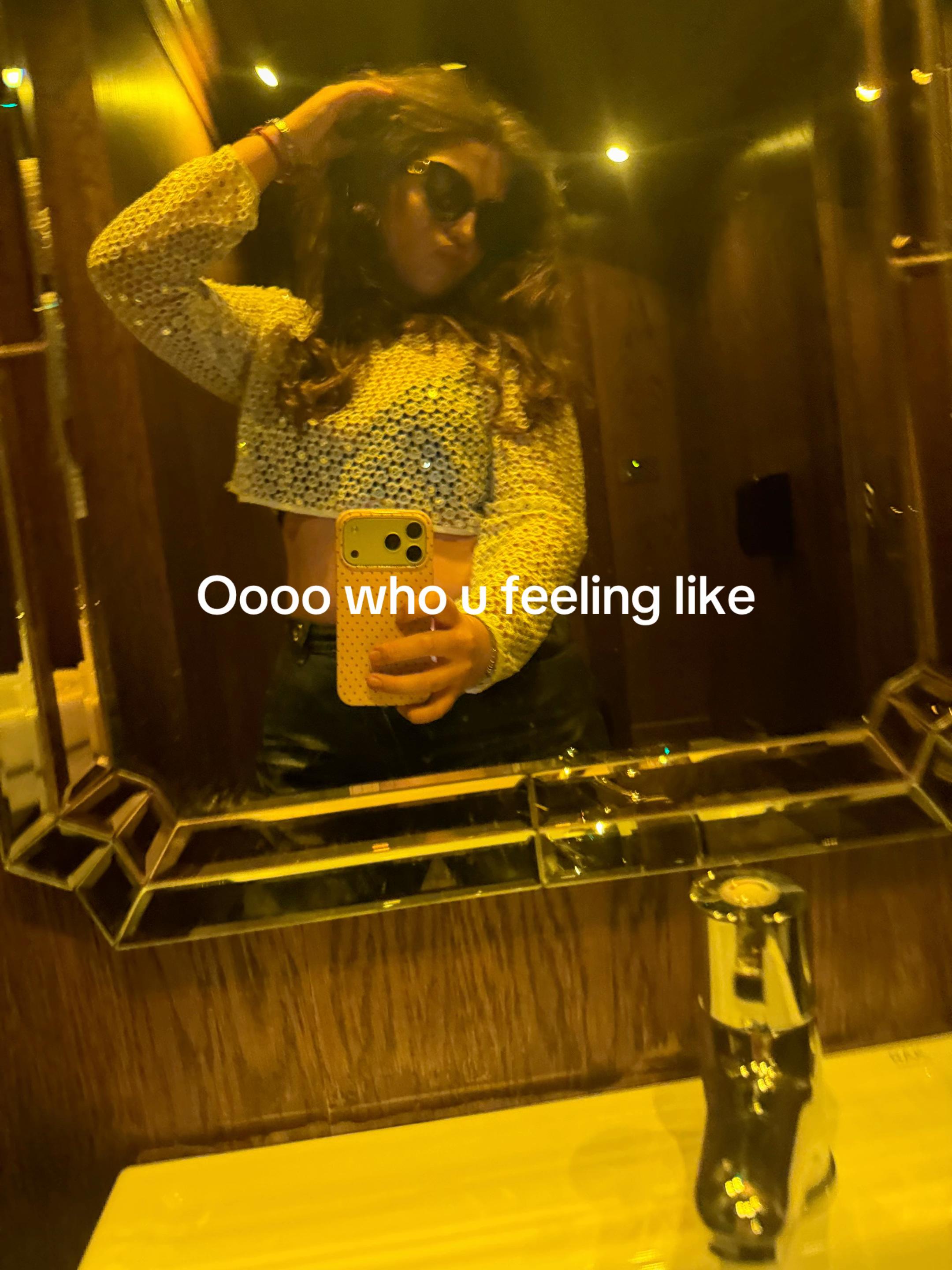 @senoritaaaaws0me