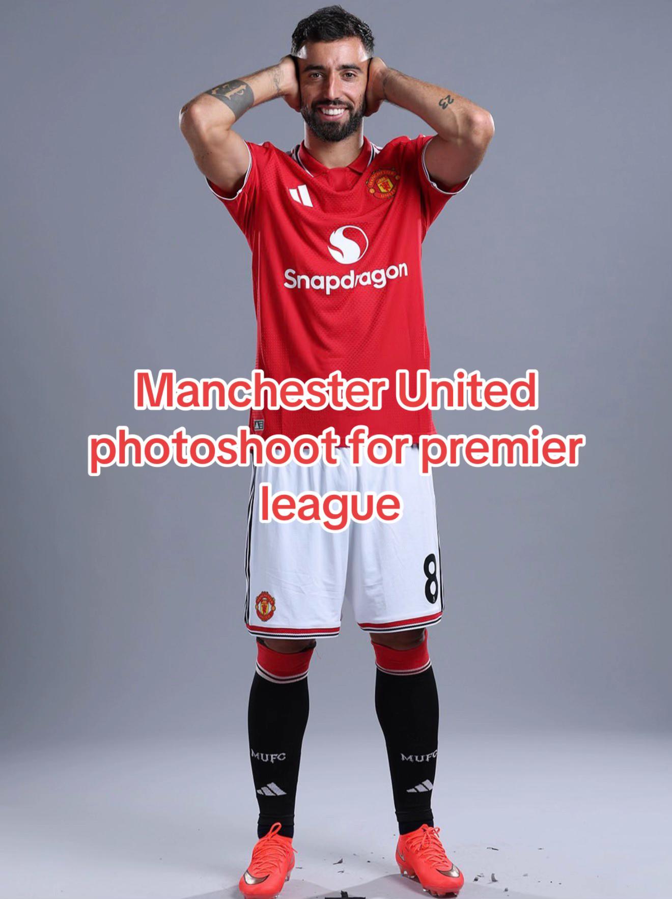 @JayManUtd