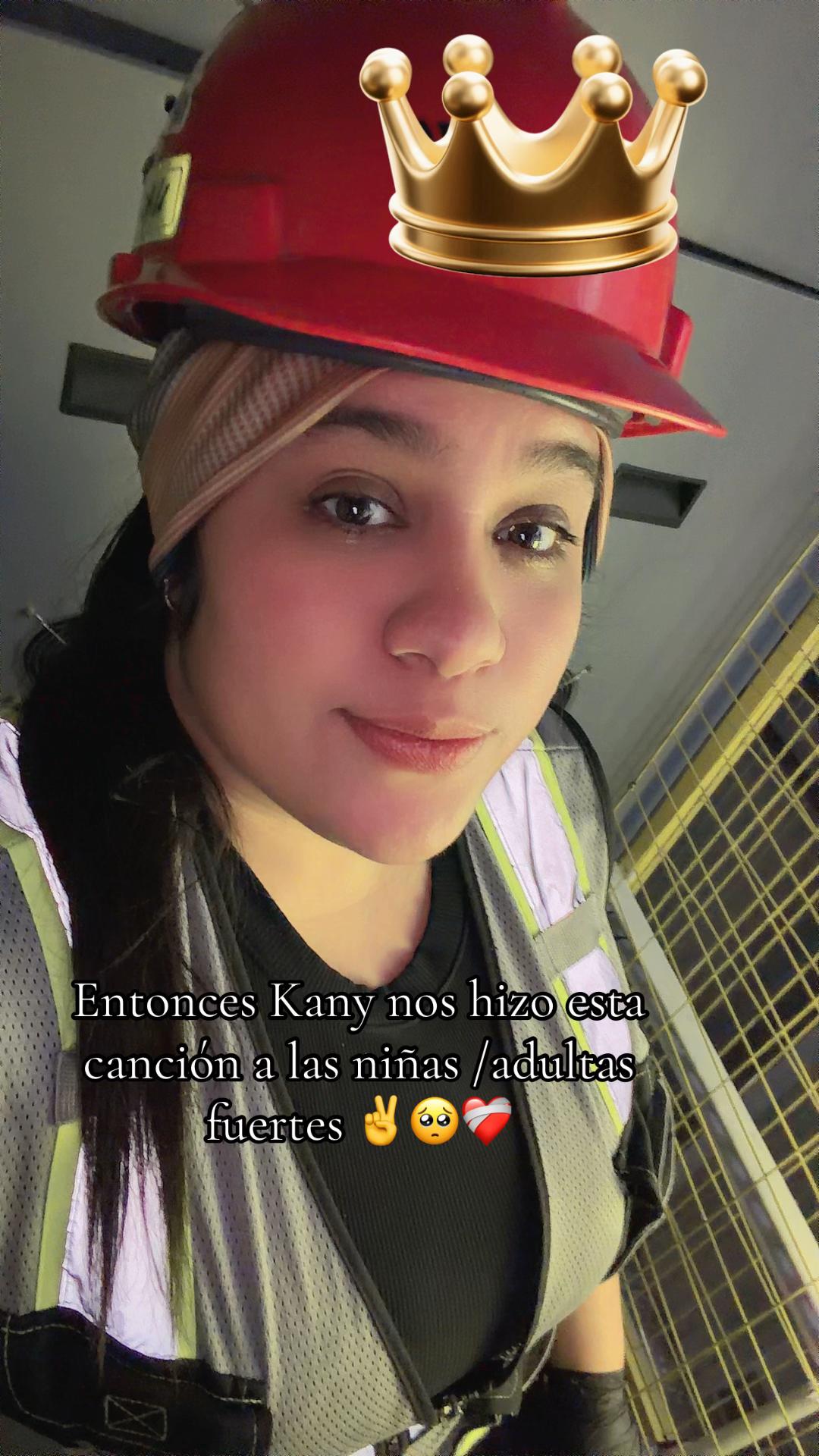 @๐ชReina del vallenato ๐ช๐๏ธ