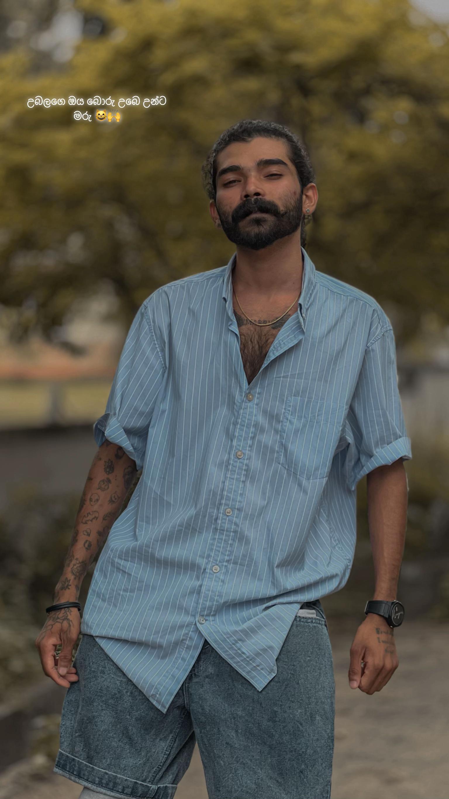 @marri putha🪽