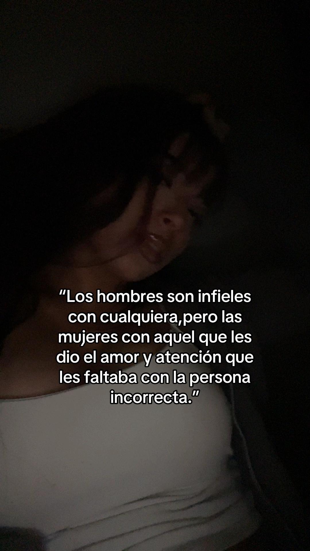 @sashaa.sh