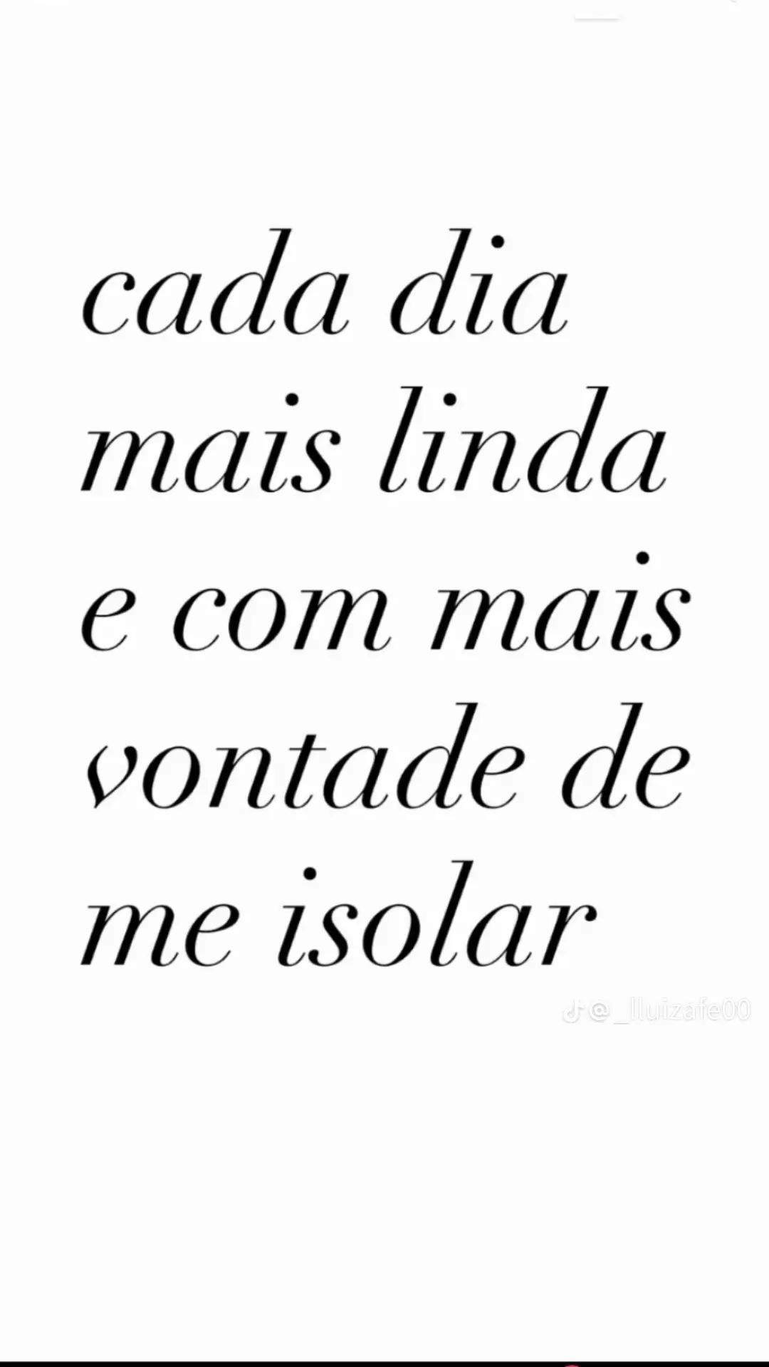 @manda🎀