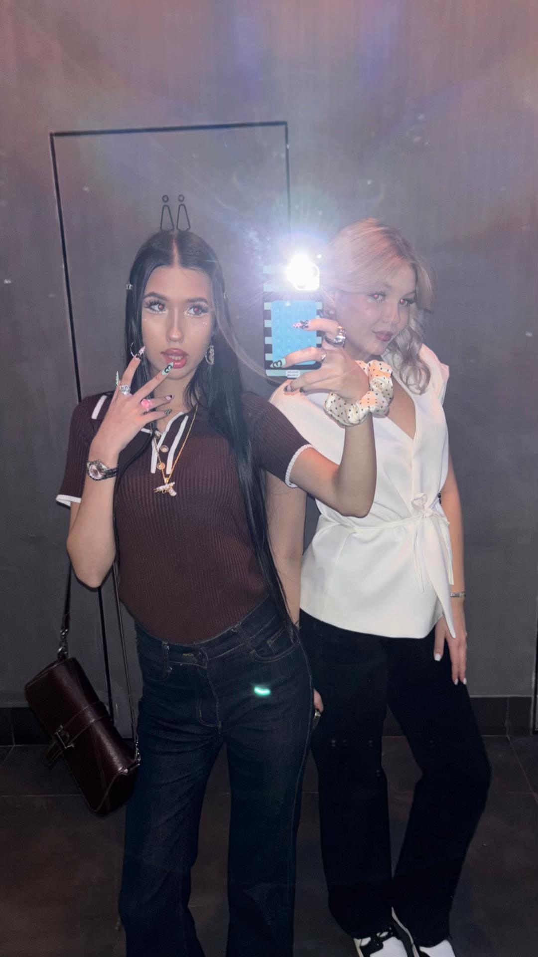 @тгк: малинелл🔝 #ЖРК