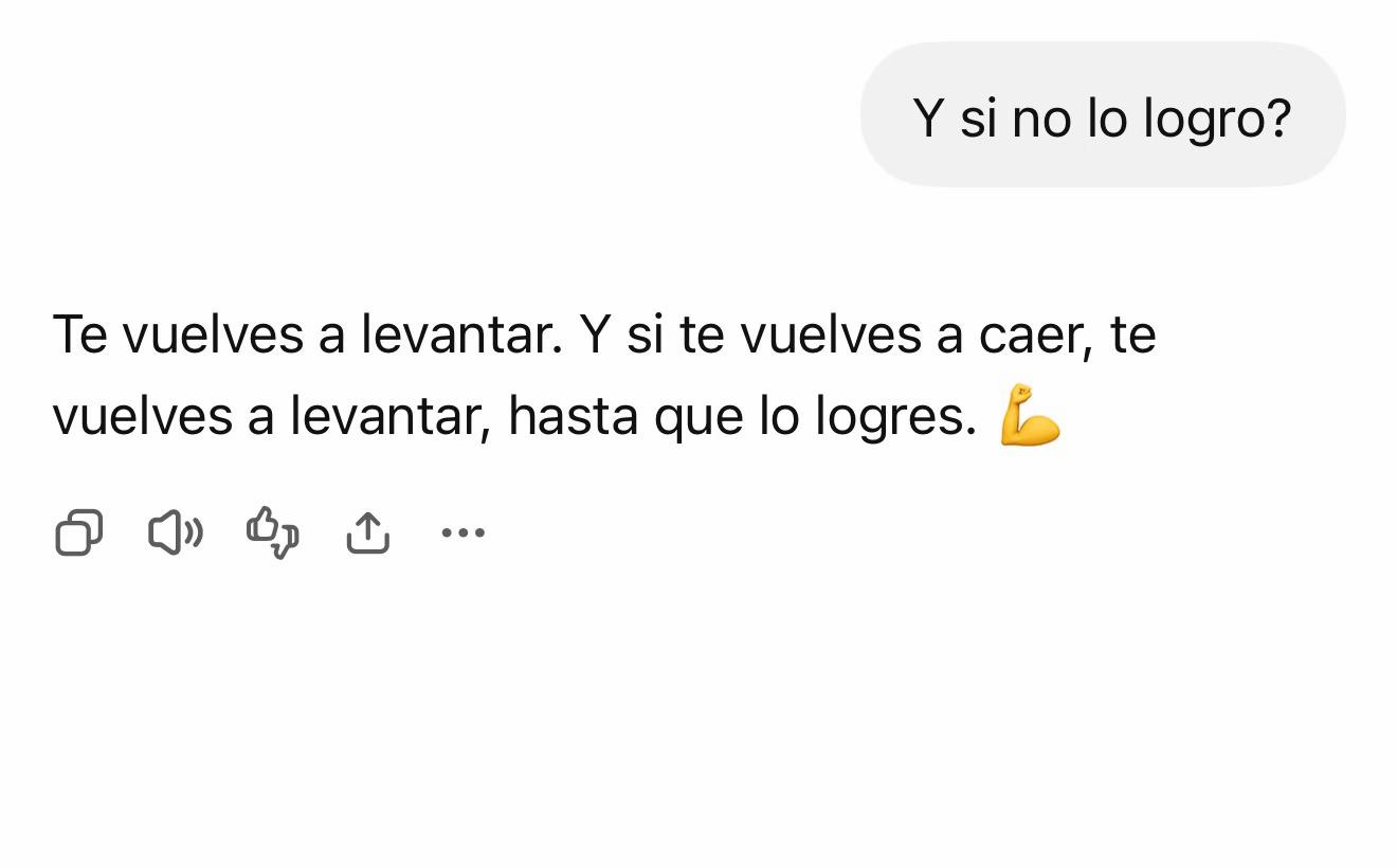 @Sebas🇲🇽