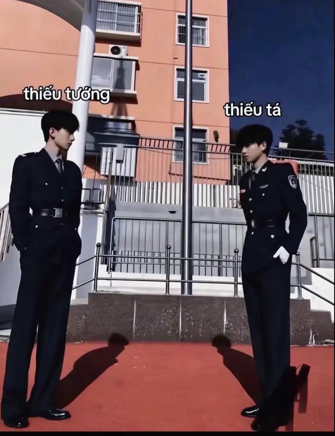 @Quốc Bảo