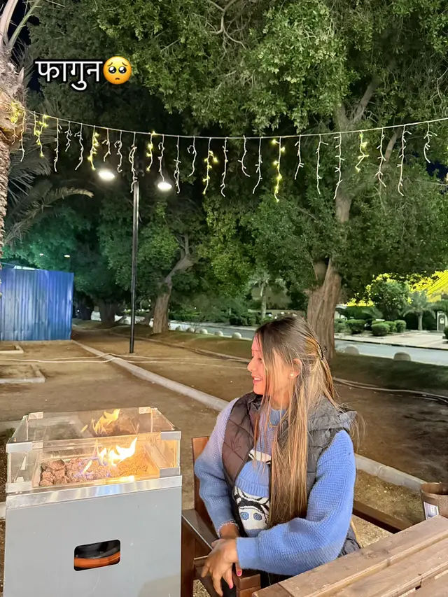 @Rose🧿❤️