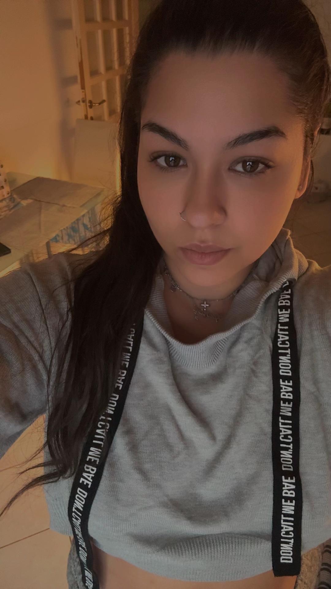 @Xristina Rizou