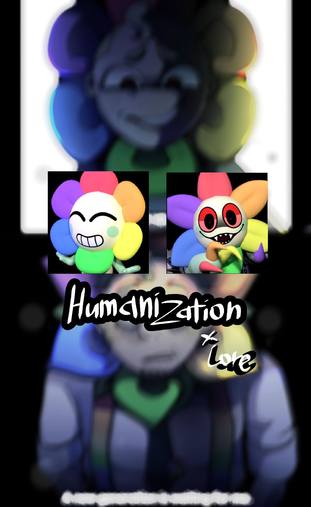 @ChtoToChan